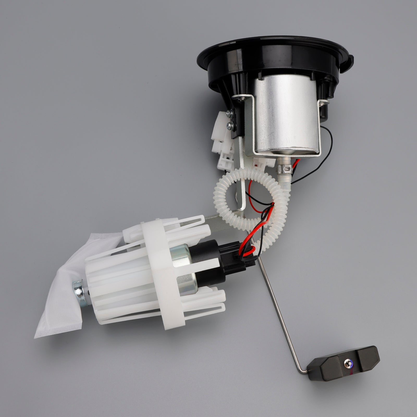 Bmw R1200Gs K50 K51Adv K52 K53 K54 Fuel Pump Assy Replacement 16148357969