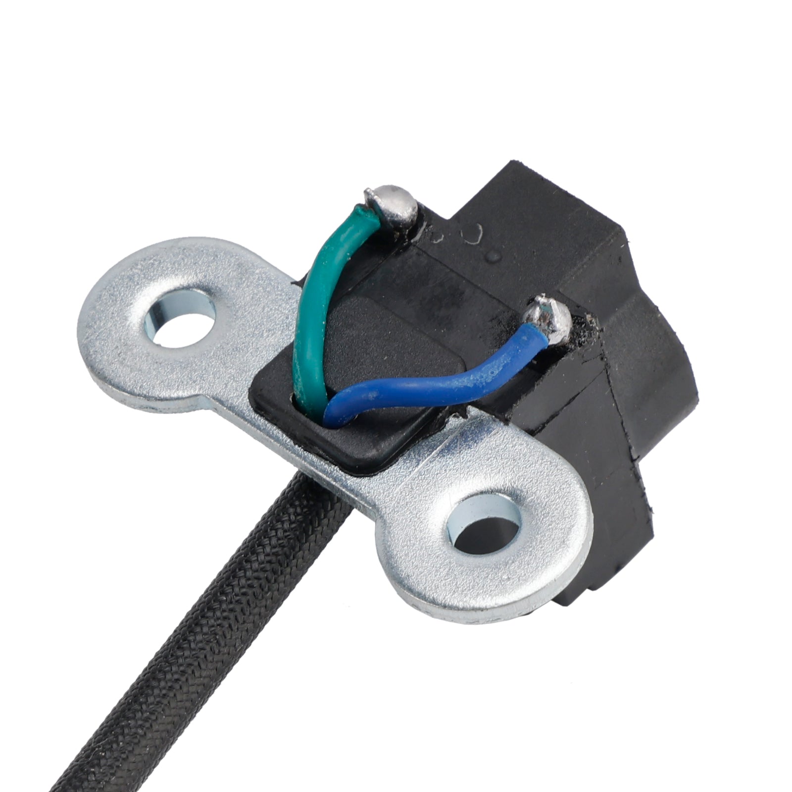 2016–2024 Kymco Agility 300i R16 + ABS X-Town 300i ABS Magneto Stator