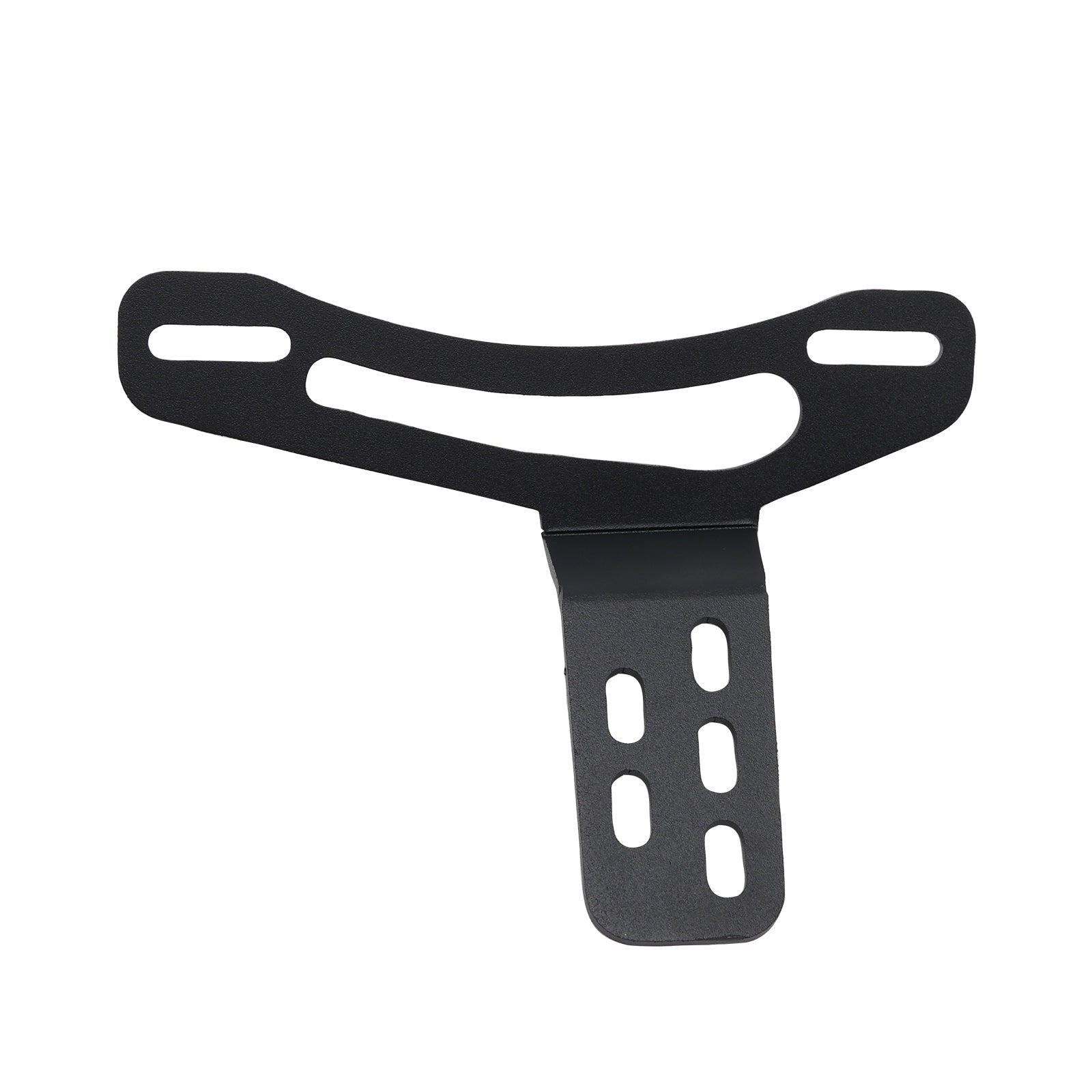 2003-2025 HONDA CBR600RR License Plate Holder Bracket Fender Eliminator