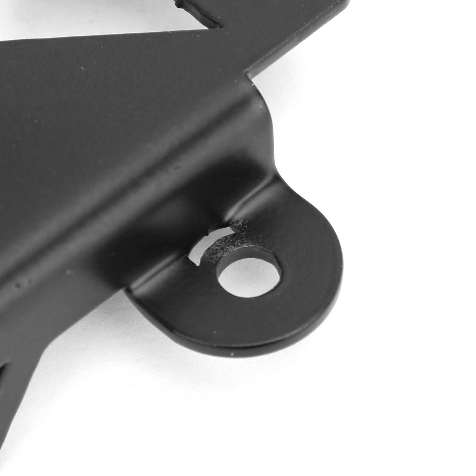 ホンダ CB500X 2019-2020 用リアブレーキフルードリザーバーガード