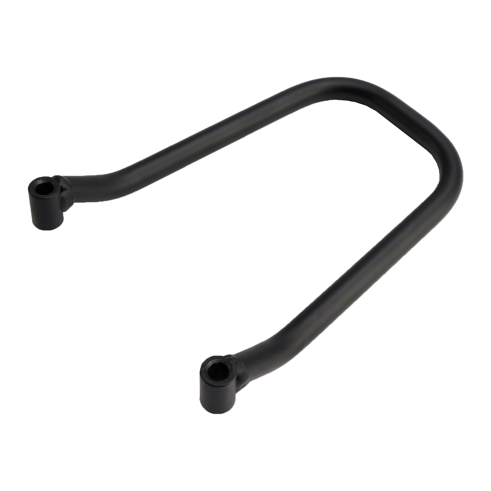 21-24 Bmw S1000Xr S 1000 Xr Gps Extension Bracket Phone Navi Bracket