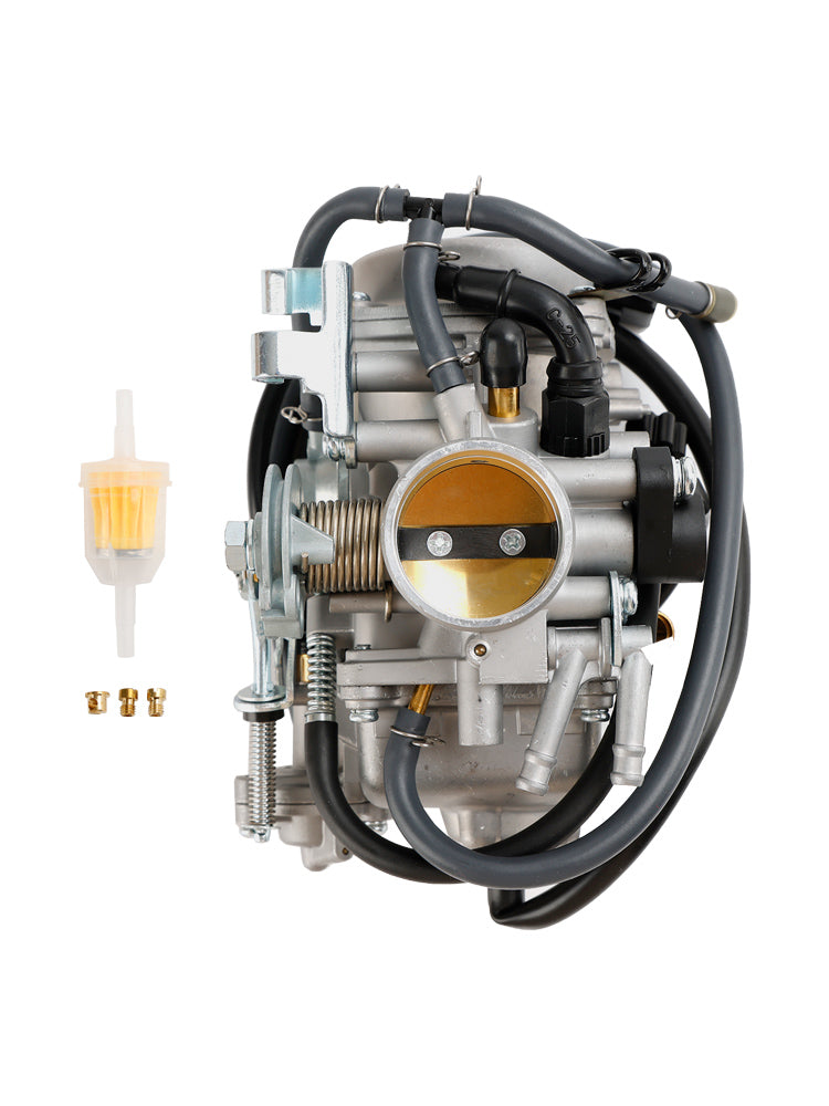 Honda Shadow Aero 750 04-06 Spirit 750 VT750C 05-09 Carburetor Carb