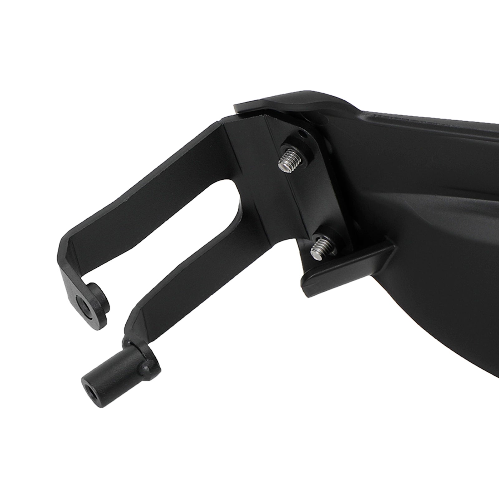 Handguard handbeschermer voor Pan America 1250 Special/1250 Bikes 2021-2022