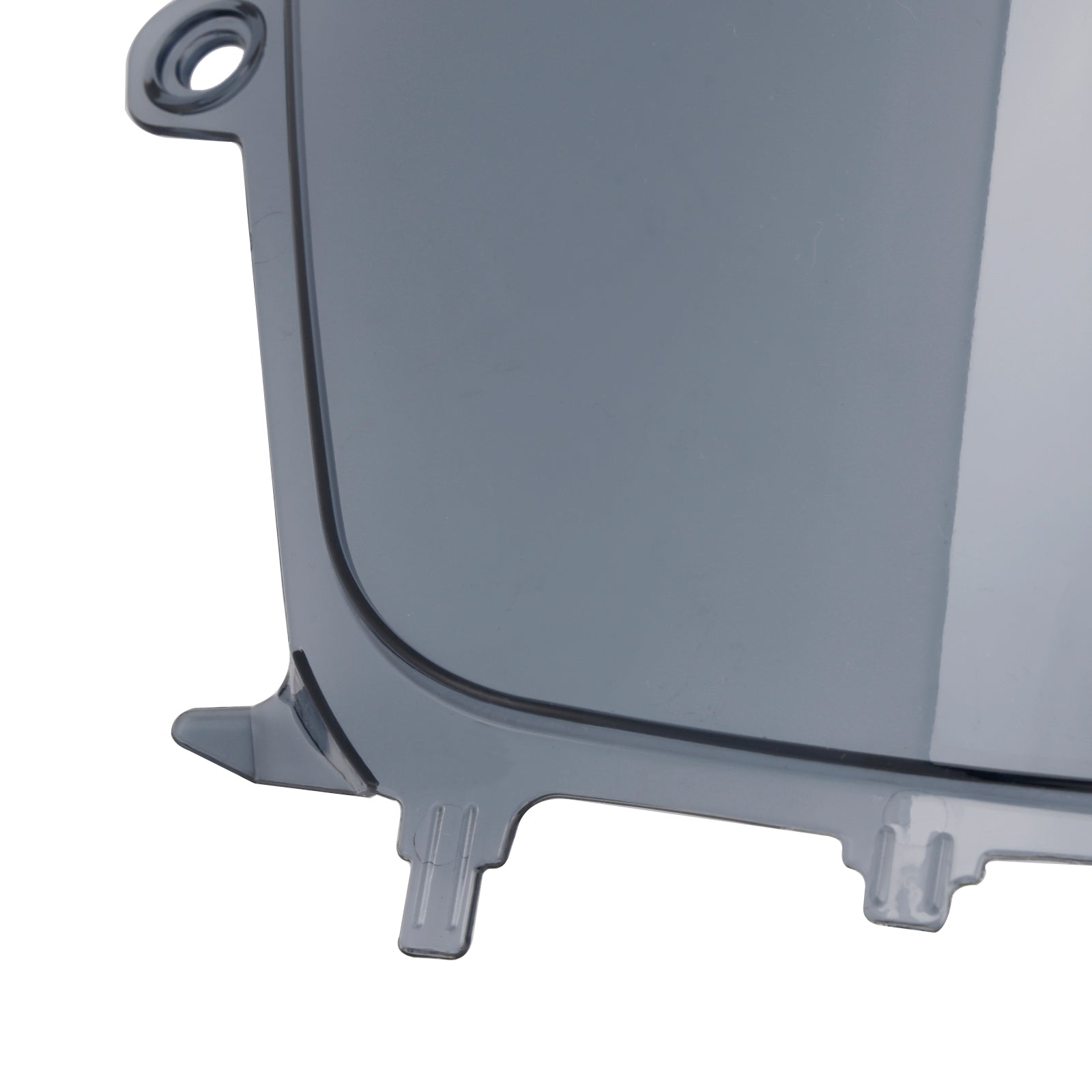 YAMAHA YZF R9 2025 Windshield WindScreen Fairing