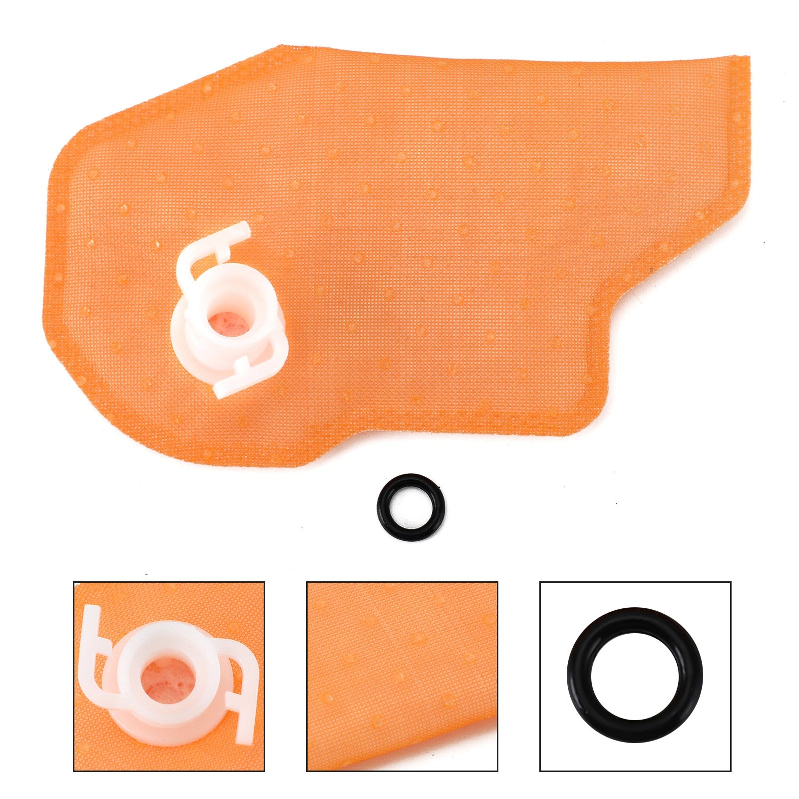 16-20 HONDA SH300 ABS FILLAR FILHO BOMBO FILTRO 16700-K53-D01