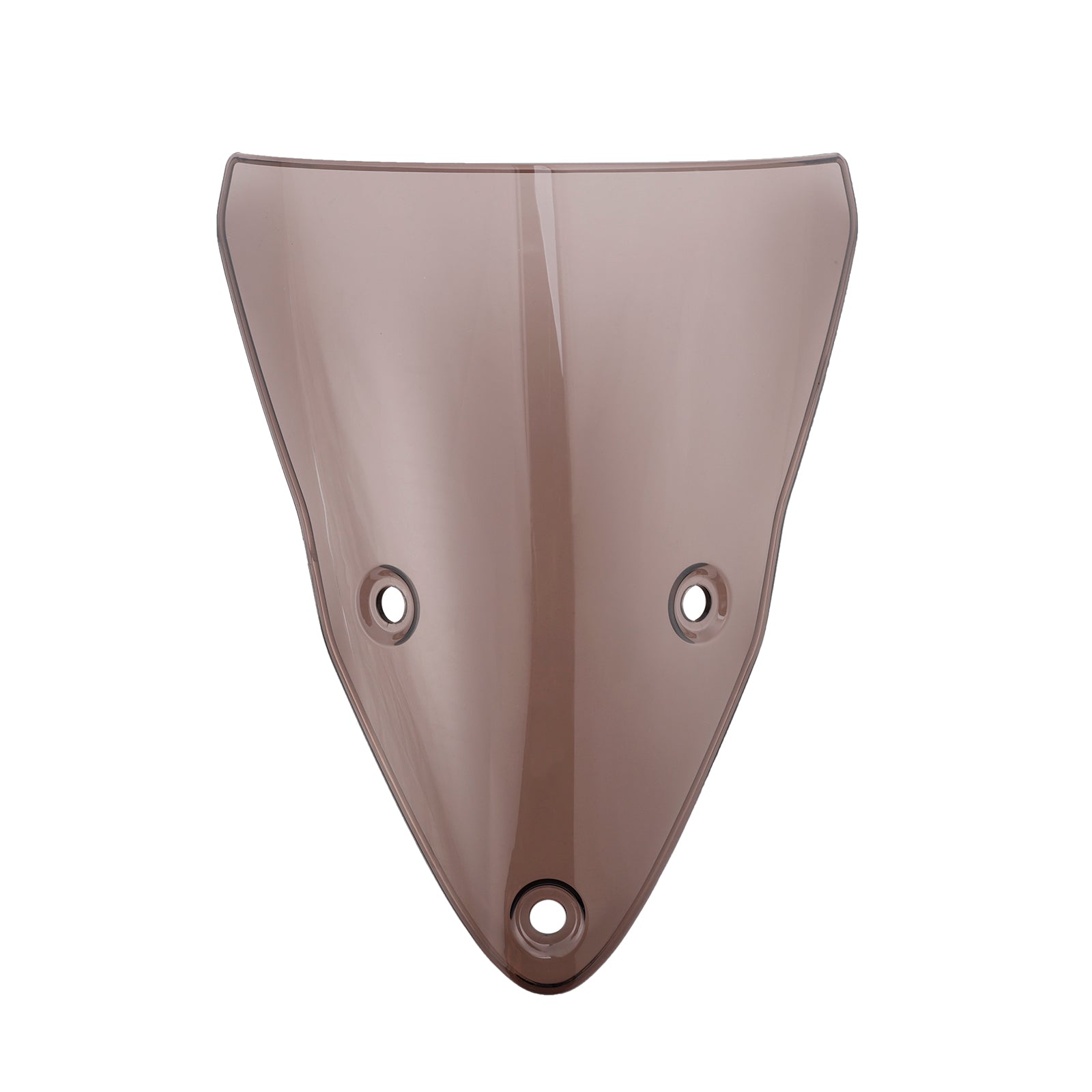 ドゥカティ スーパースポーツ 939 2017-2020 950 2021-2024 フロントガラス フロントスクリーン