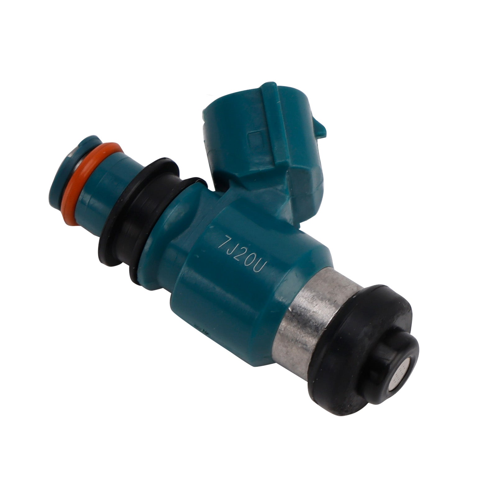 2018-2022 Yamaha KODIAK 450 Fuel Injectors BB5-13761-00