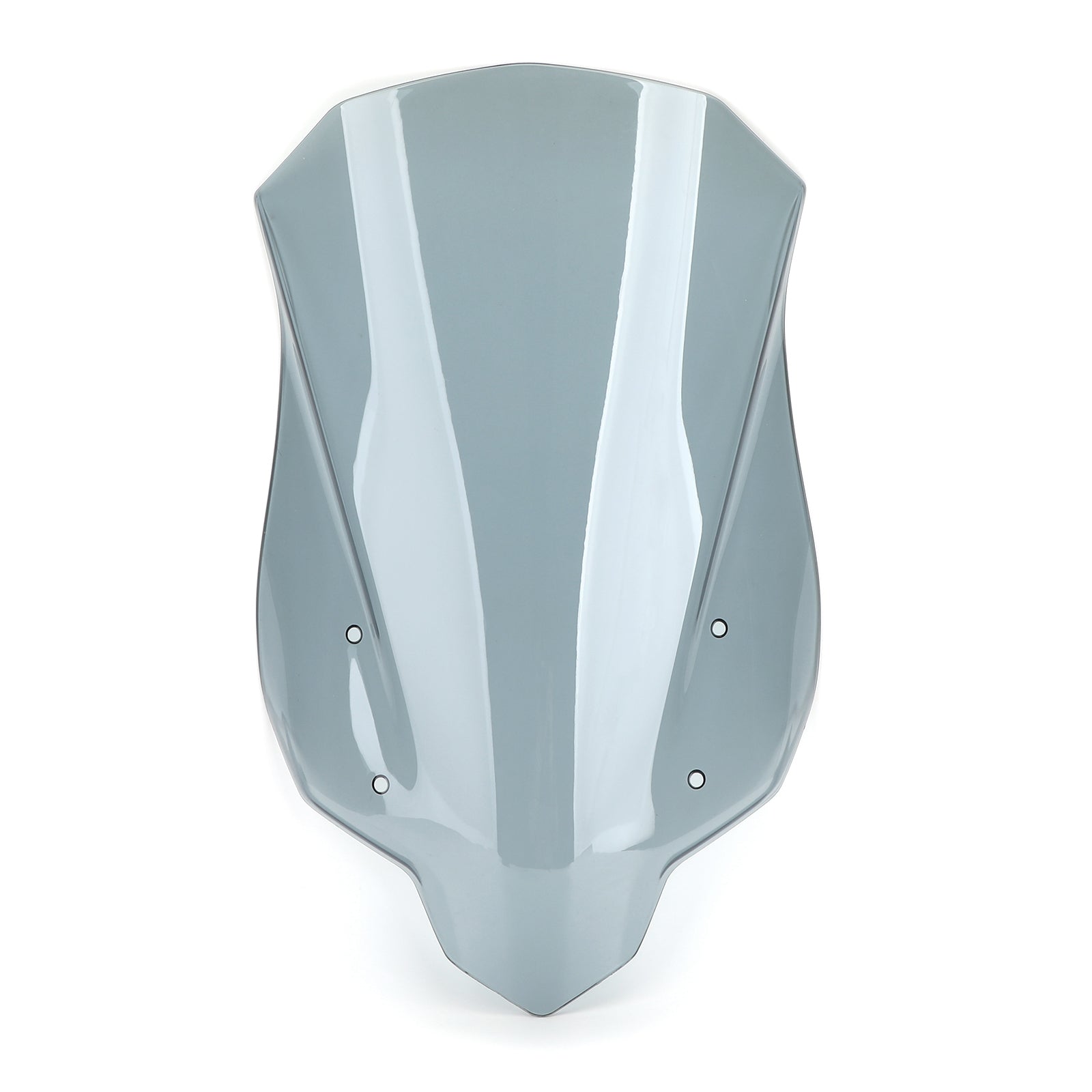 Honda CB500X 2013-2023 ABS Plastic Motorcycle Windshield Windscreen