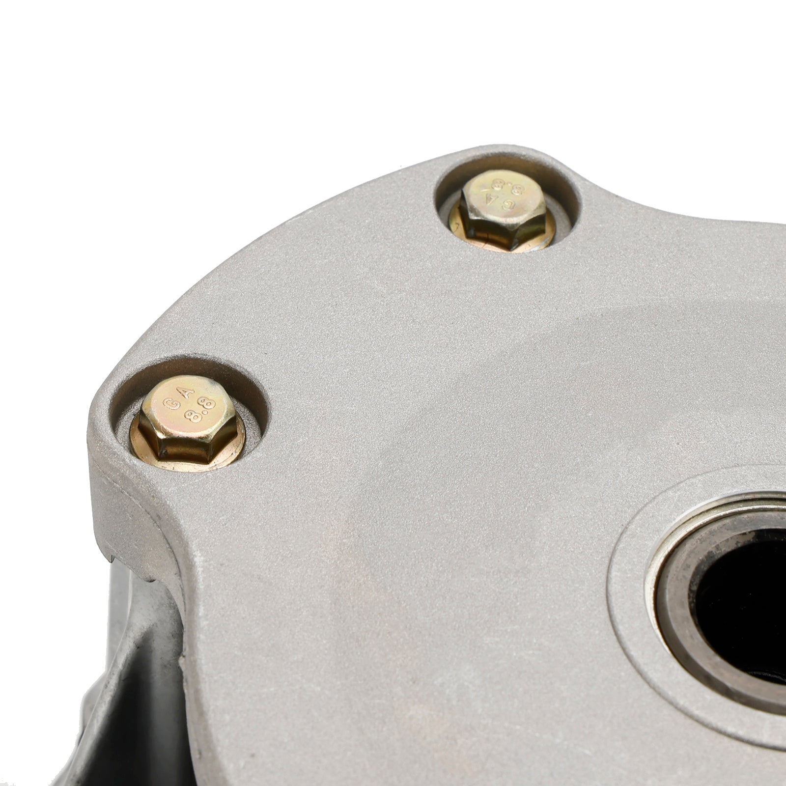 Kit variatore frizione anteriore 1321706 per Polaris Magnum Sportsman 325 500 svedese