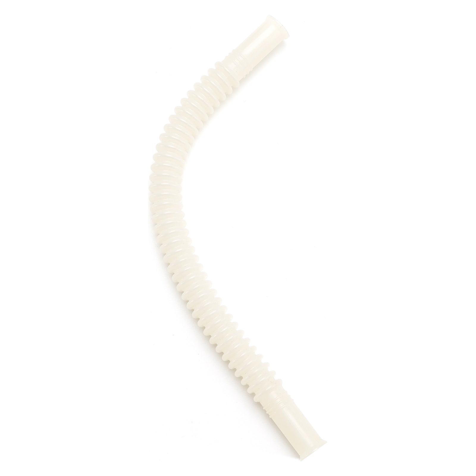 2013-2024 BMW R Ninet Pure Racer Scrambler Urban G/S Kraftstoffpumpe Austausch