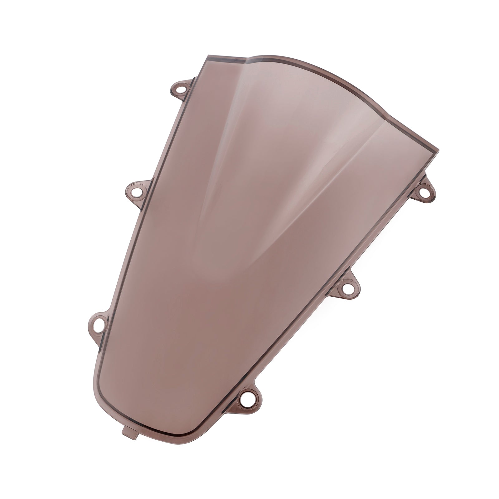 HONDA CBR1000RR 17-23 Windshield WindScreen