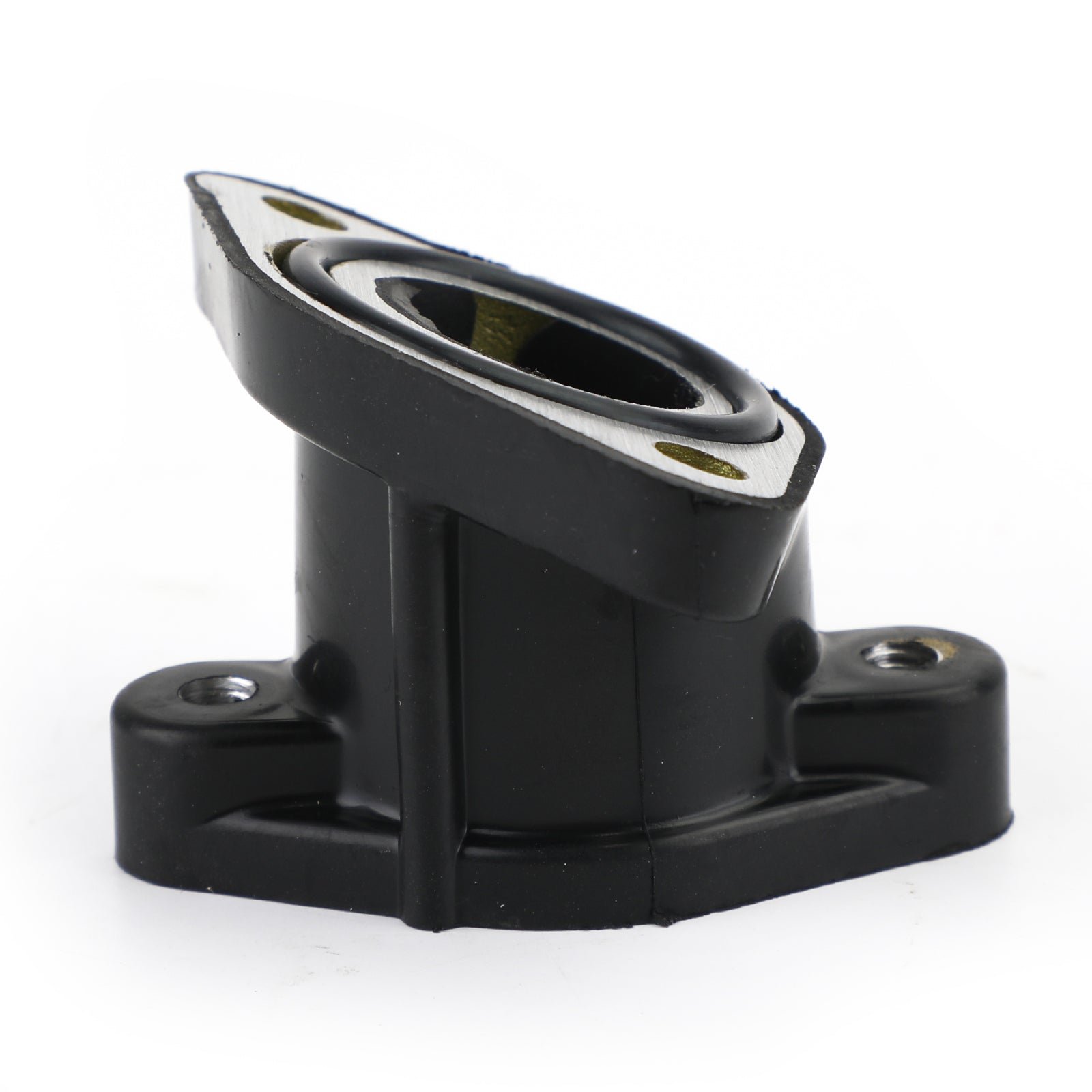 Intake Manifold Boot Joint Fit for Honda CRF 100F XR 100R 81-13 17110-KA8-000