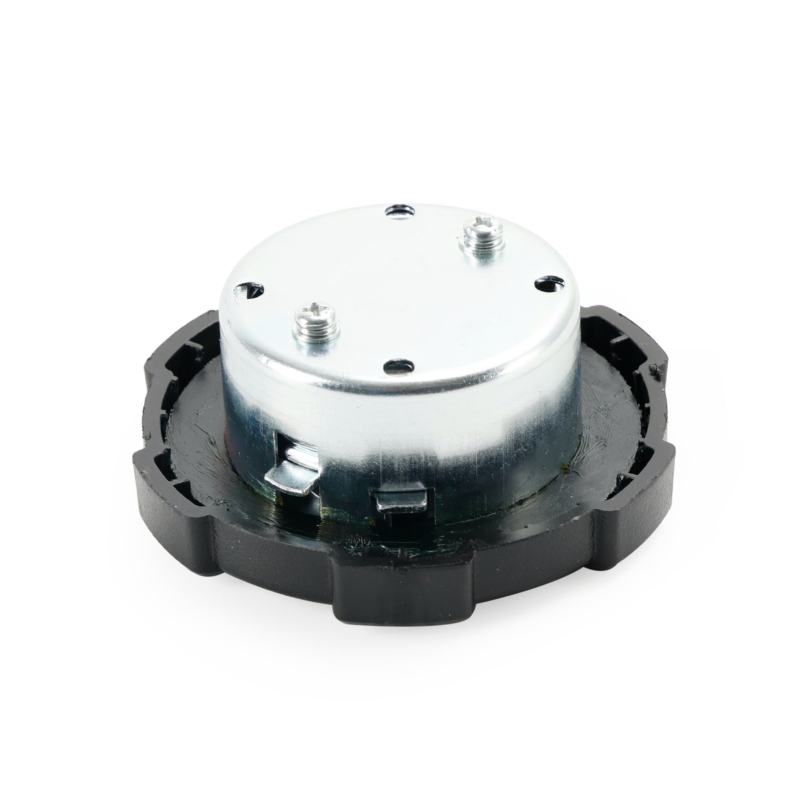 Yamaha DT125R DT200R TW125 TW200 87-02 XT250 XT250L XT350 NEW Fuel Tank Cap 48Y-24602-00 48Y-24610-00