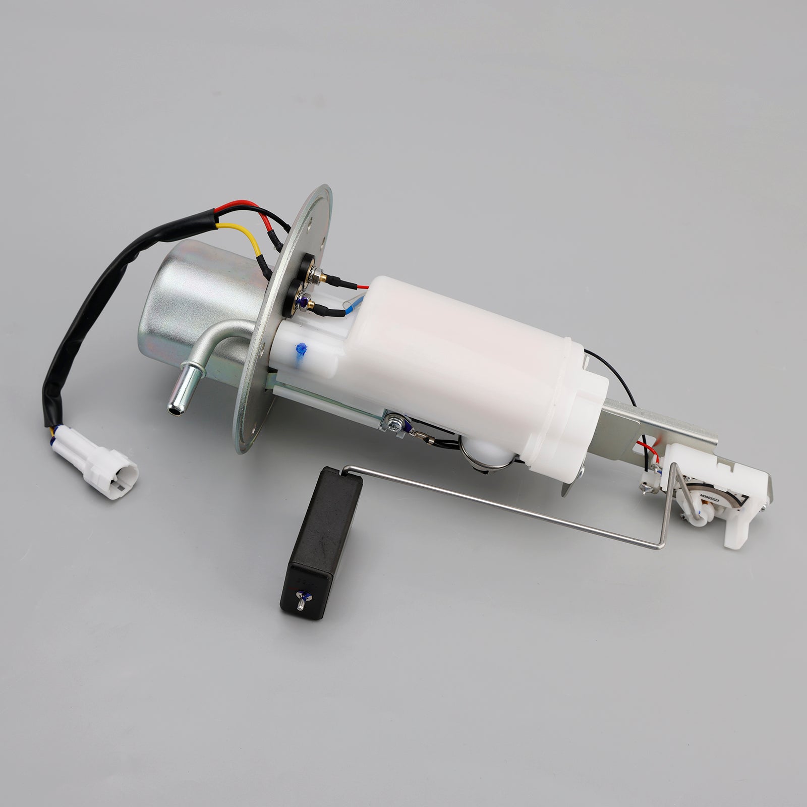 08-12 Suzuki Gsx 1300/R Gsxr Hayabusa 15100-15H00 Fuel Pump Assembly Unit