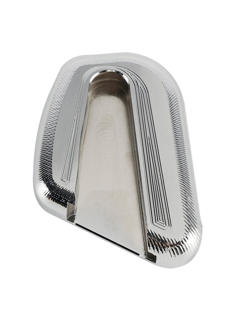 18-23 Honda Goldwing GL1800 Kickstand Stand Stand Zvětšená deska