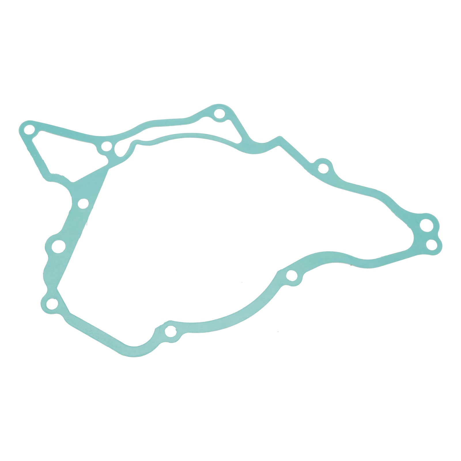 10-24 Kawasaki KLX110 KLX 110 C D Alternator Stator Regulator w/Gasket 21003-0097 21066-0046