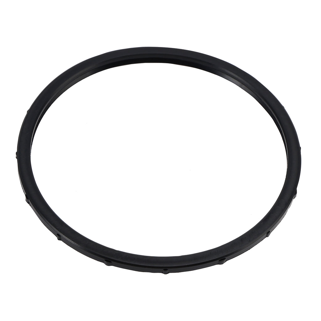 Yamaha 90387-08079 rondelle épaulée garde bous AV XP500 TMax YZF-R125 Yamaha 90387-08079 rondelle épaulée garde bous AV XP500 TMax YZF-R125