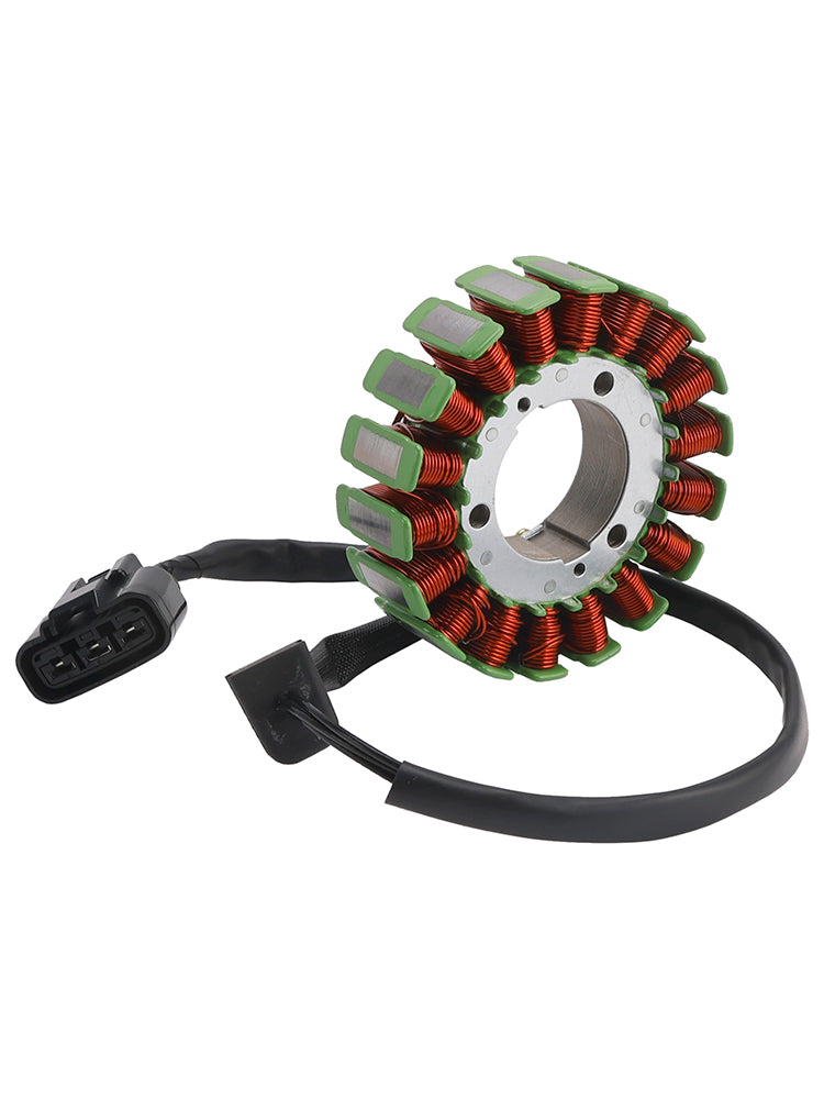 Benelli BN302 TNT249S TNT300 302S 502C QJMotor SRK250 SRT550 Statorspole