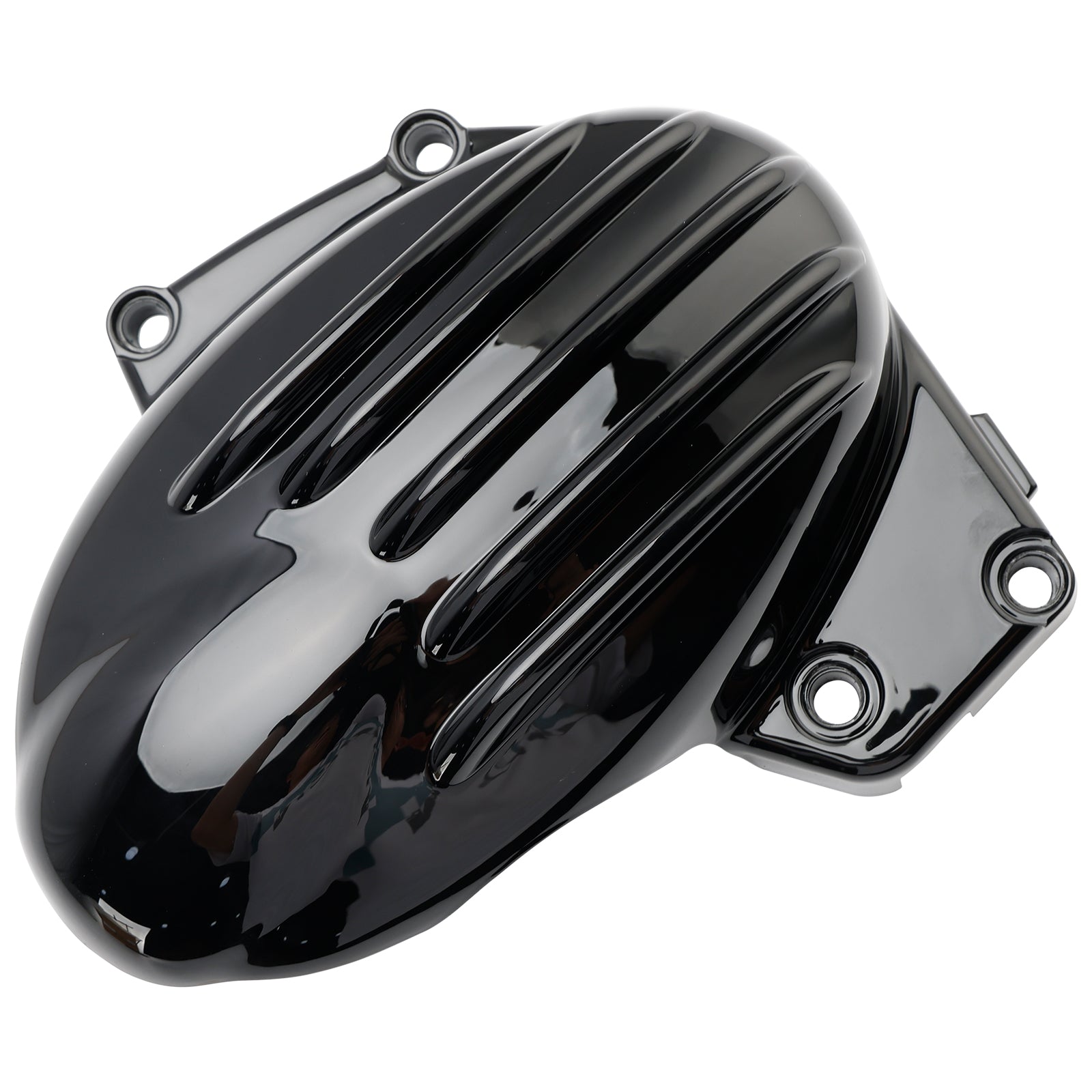 23-24 Speed Twin 900 Front Sprocket Chain Guard Fairing Cover