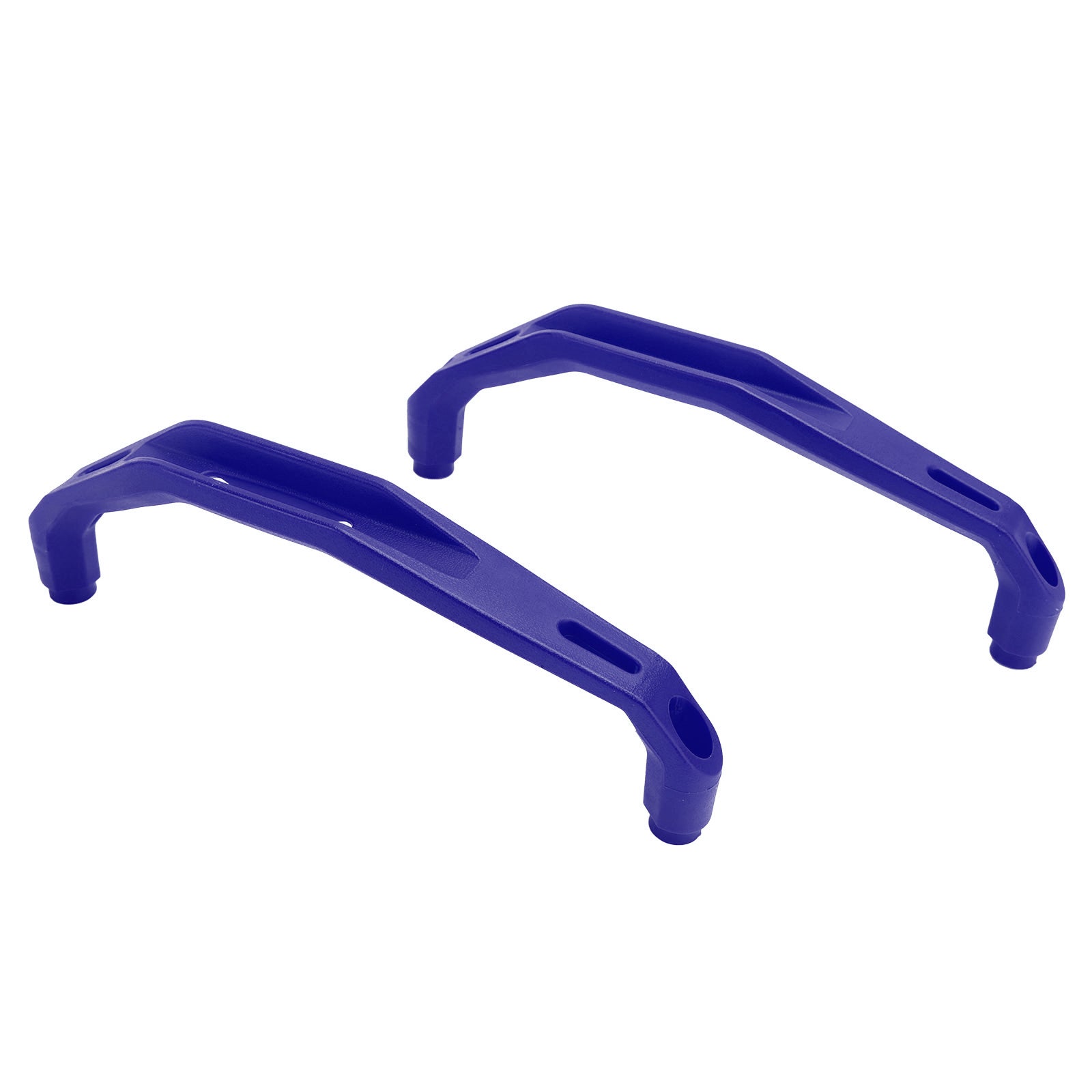 Rear Passenger Armrest Hand Holder fit for Yamaha TENERE 700 XTZ 700 2019-2022