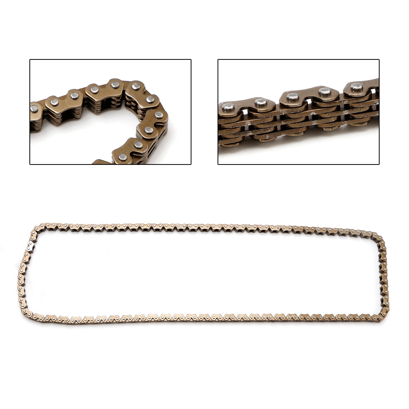 KYMCO MXU 500 Wtryskiwacz 550i xciting 500 UXV 500i Zestaw Variator przedniego sprzęgła 14401-LBA2-E00