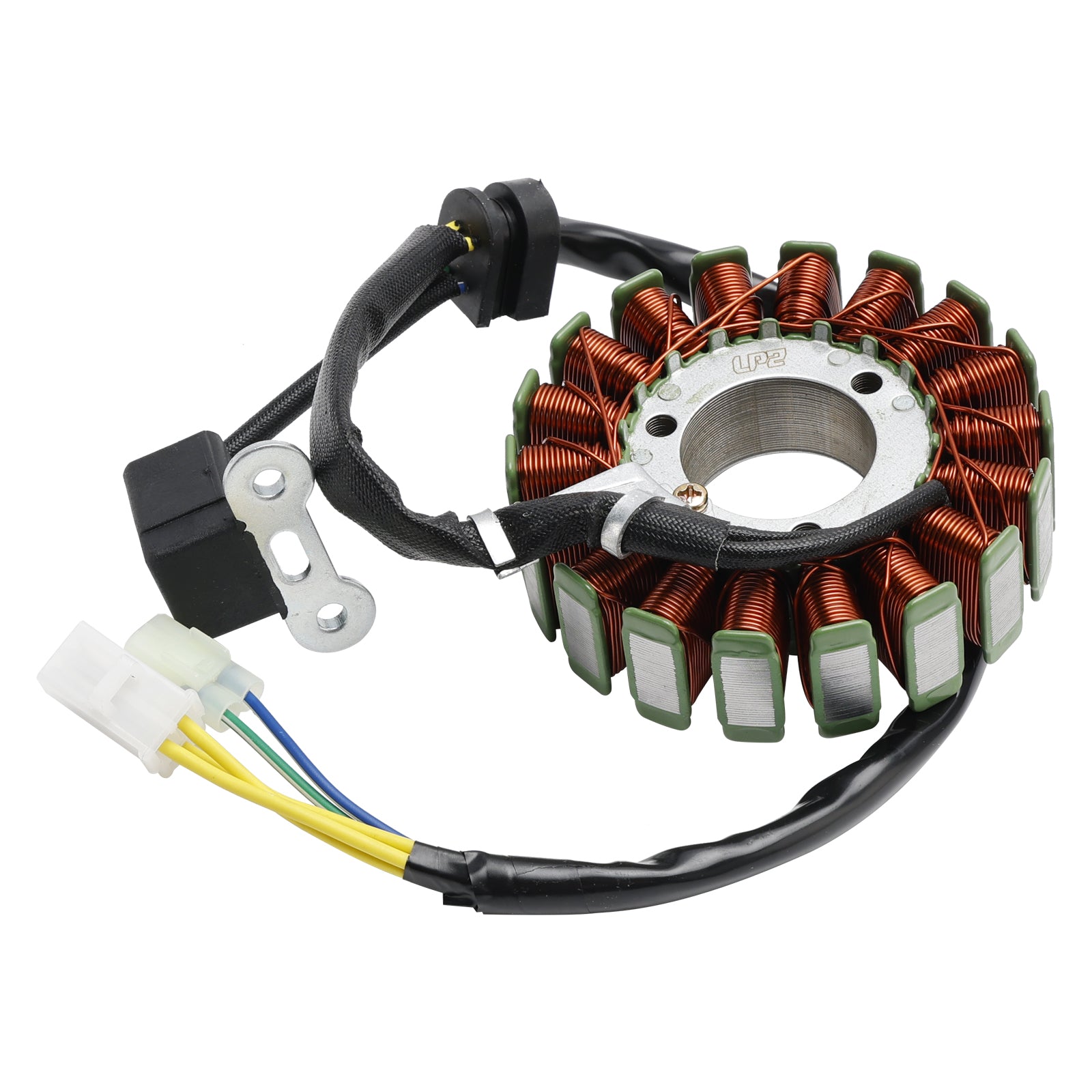 Kymco Xciting 250i/300i personnes S 250/300 (injection) Stator 31120-LDF2-910