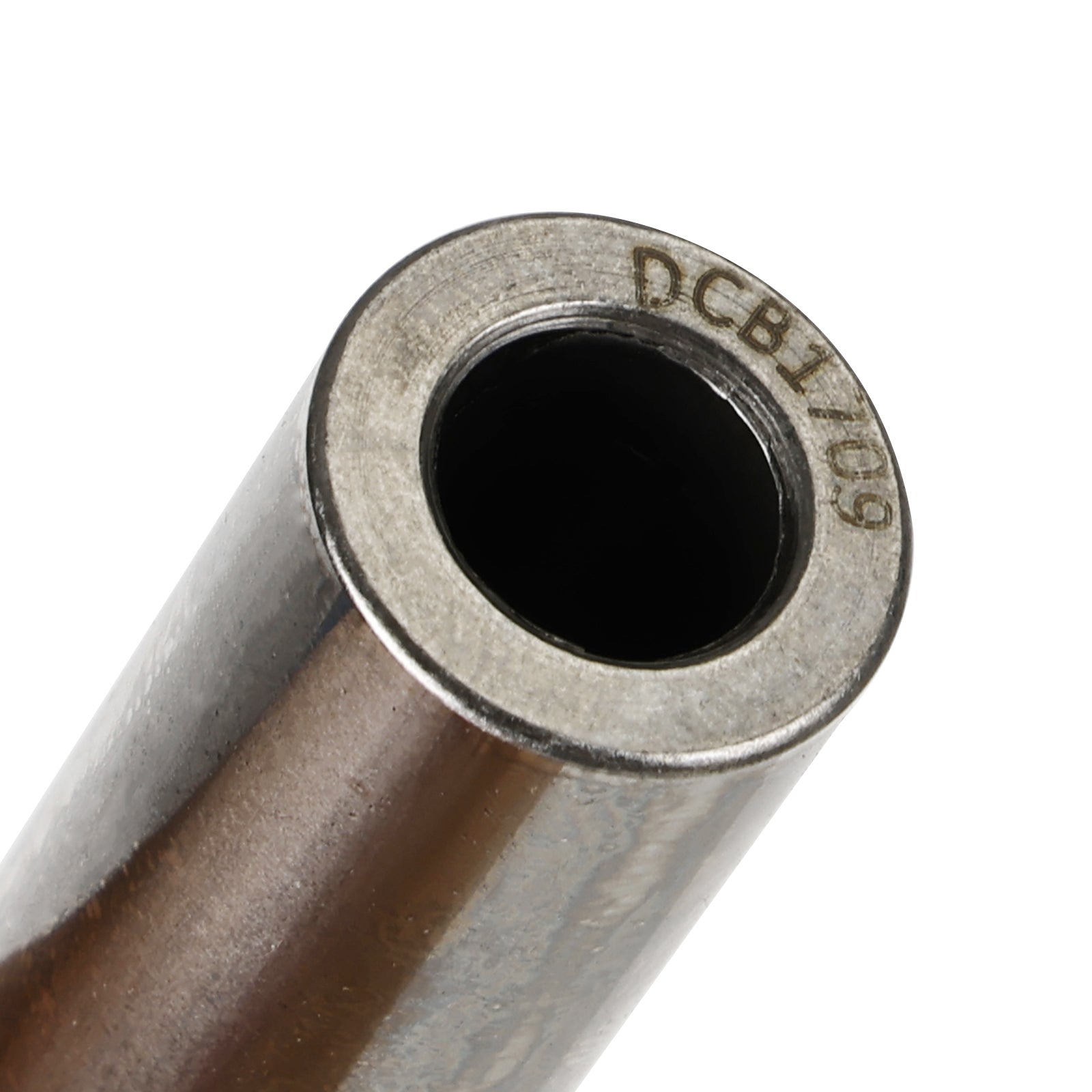 Piston & Rings Set Pro-X Engine 66Mm Fit For Yamaha Blaster 200 1988-2006