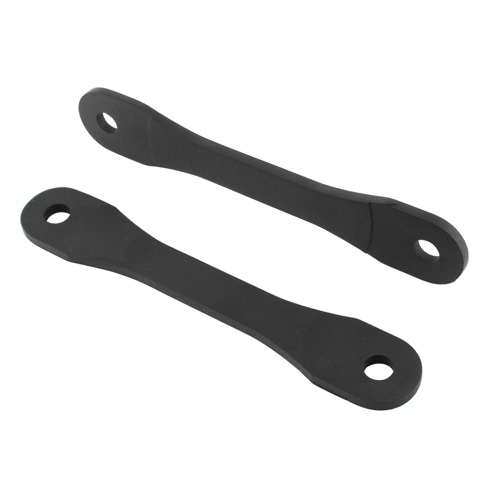 Kawasaki Versys-X 300 250 2017-2019 Justerbar senking Link Kit