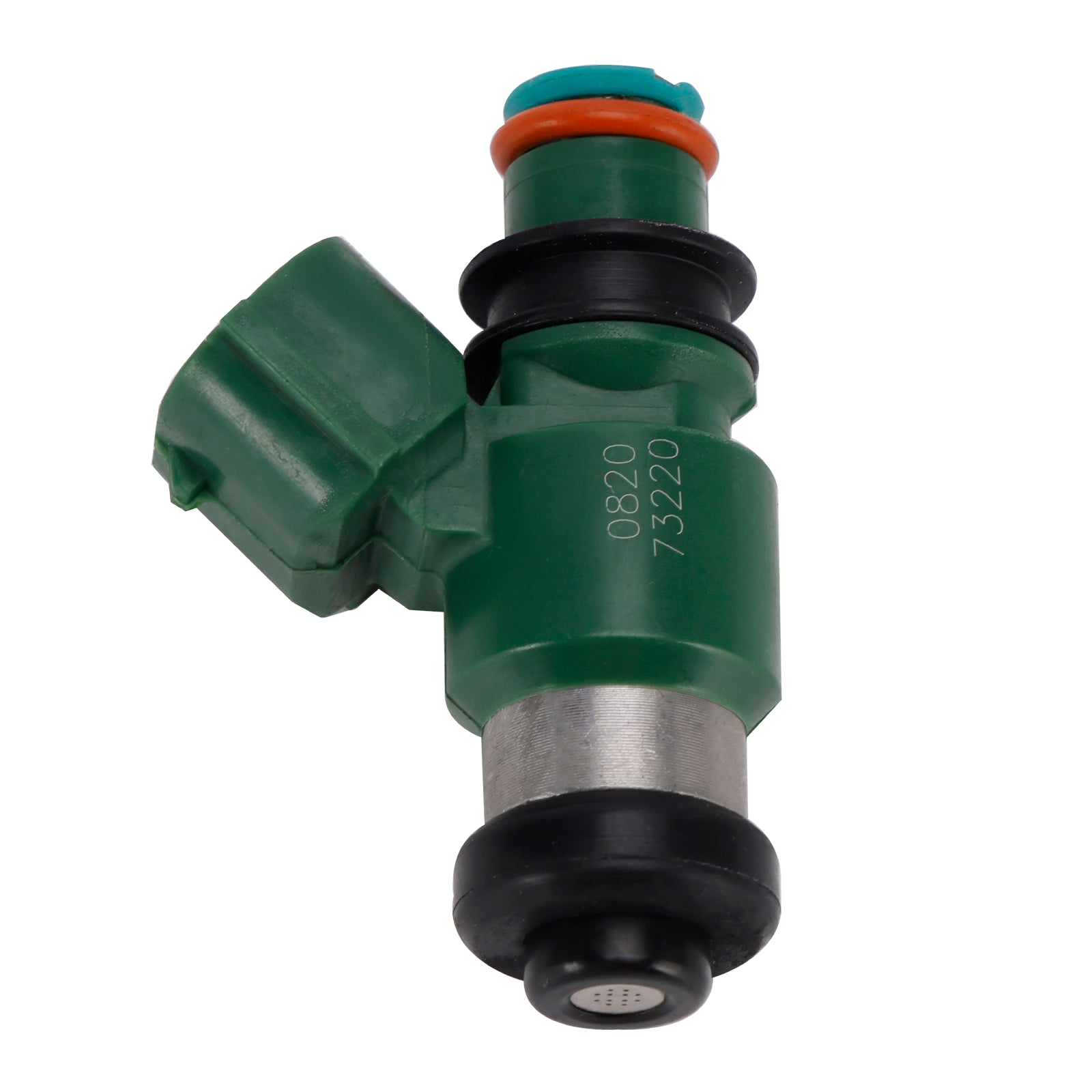 Inyectores de combustible Polaris Sportsman 500 XP 3090138
