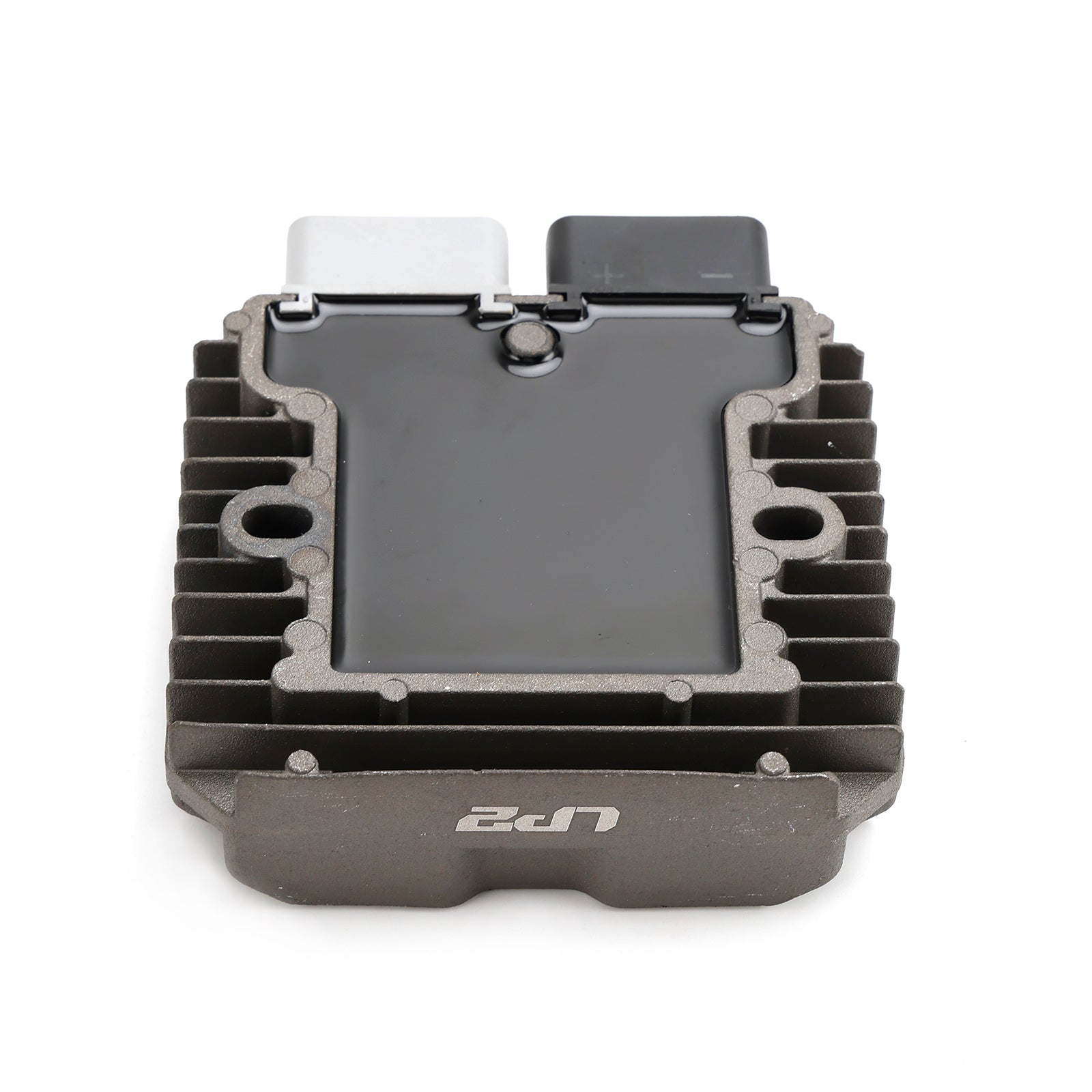 Generator-Statorregler & Dichtung Für Kawasaki ZX 636 EF Ninja ZX6R 2013-2018