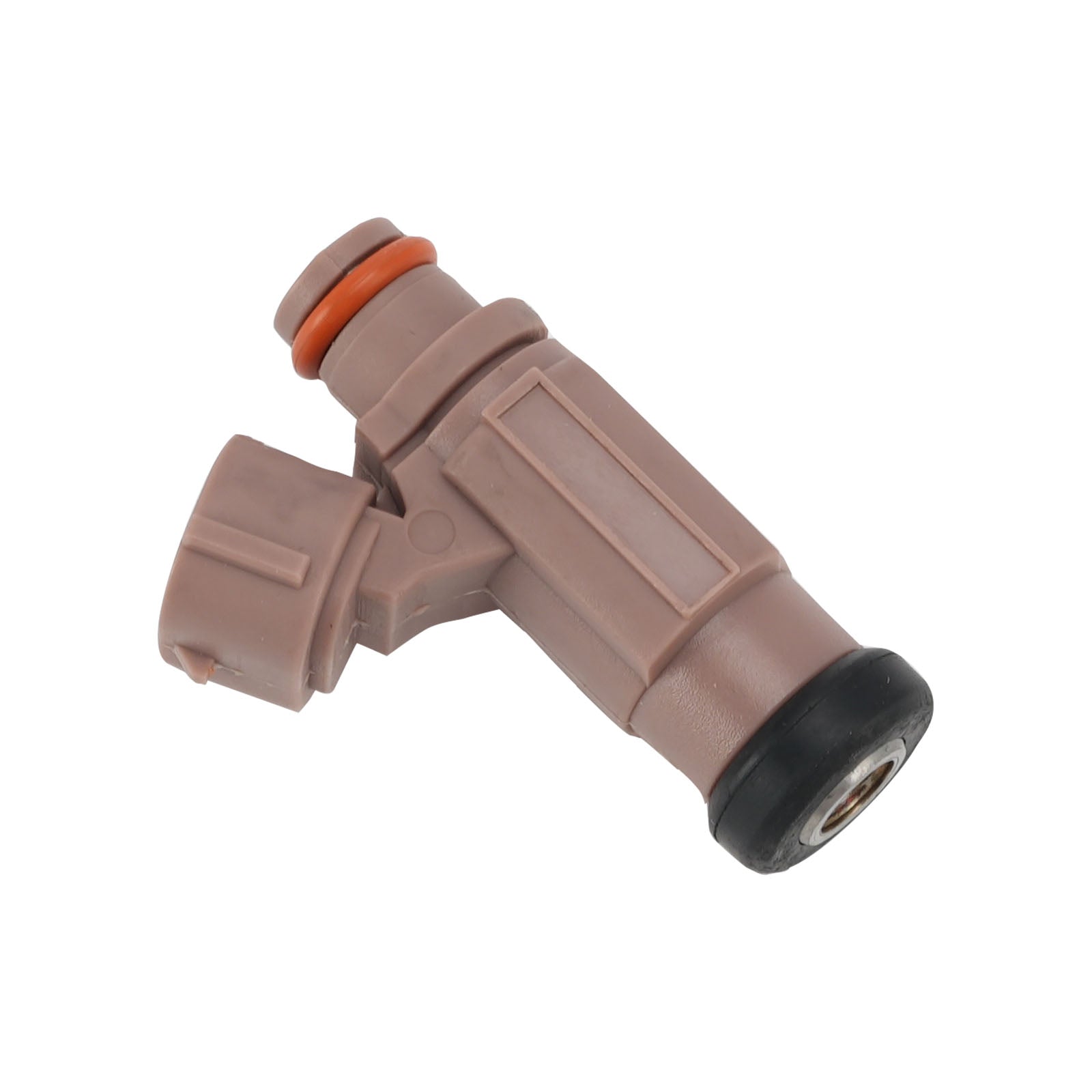 Inyectores de combustible Yamaha PWC FX SX AR VX EAT282 60E-13761-10-00