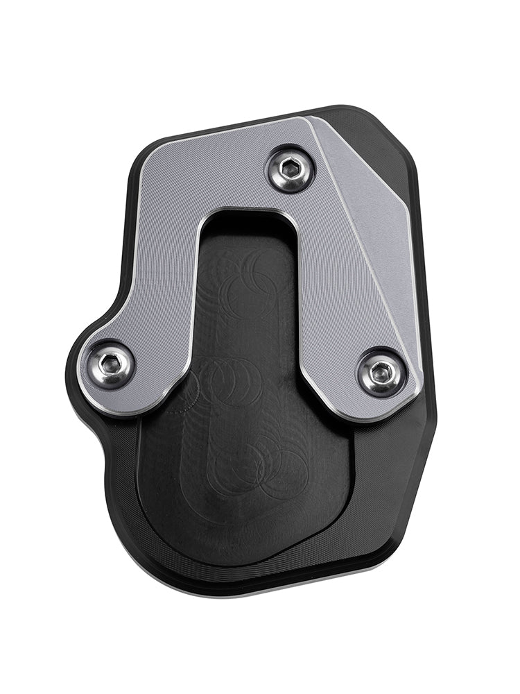 Motorfiets Standstand vergrotende plaatkussen geschikt voor BMW F900R F900R 2020