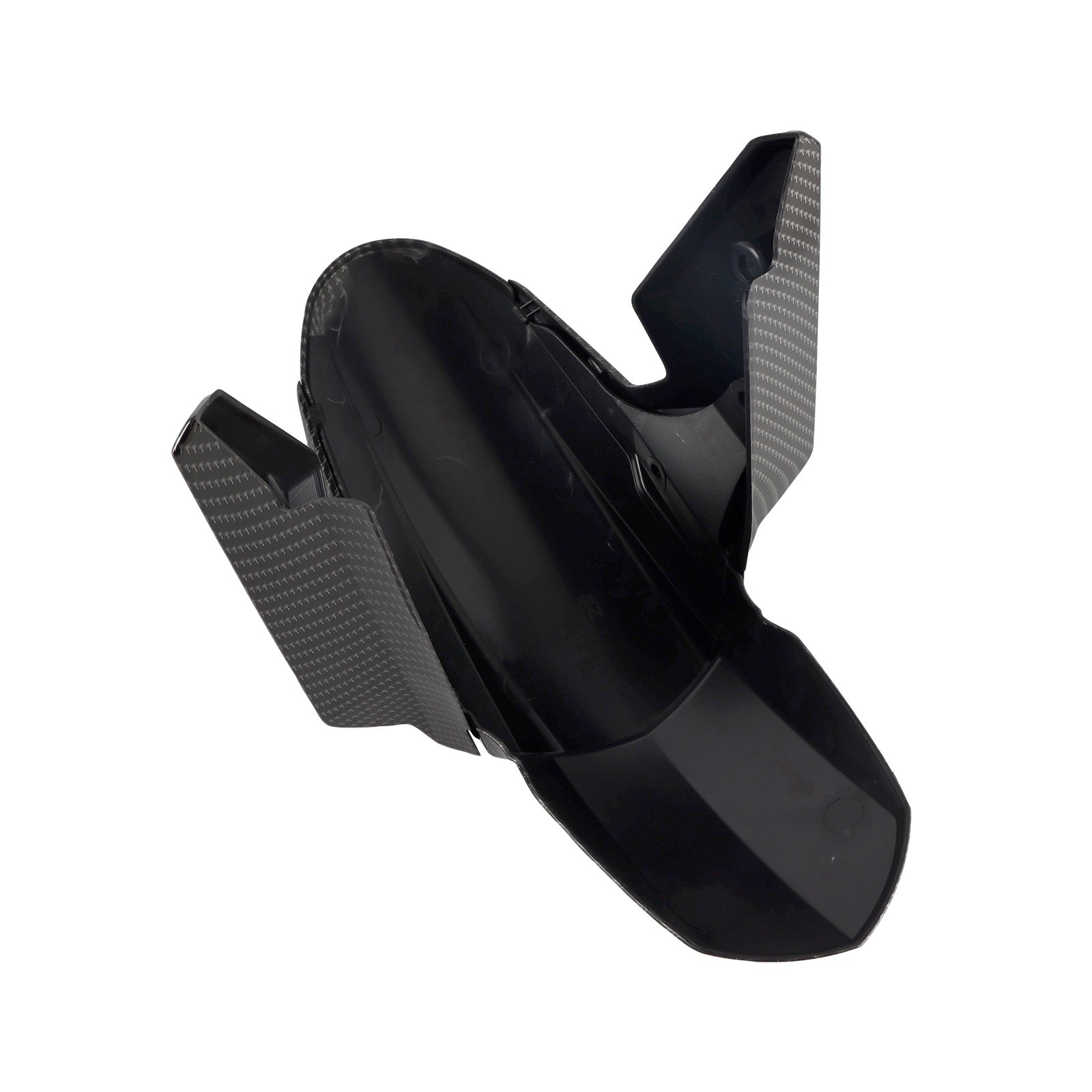 Street Triple 765 R RS 2020-2025 Front Fender Mudguard Fairing