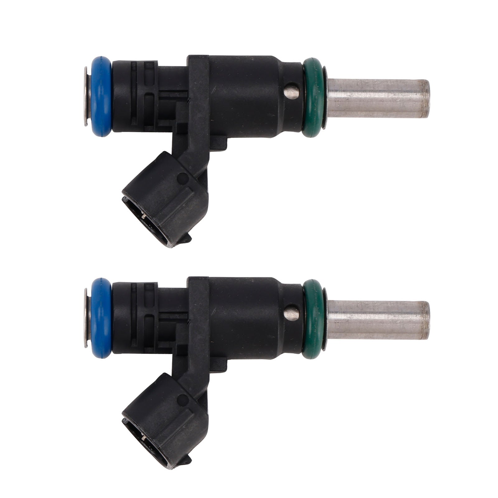 CAN-AM Defender Outlander 2PC 420874840 Brændstofinjektorer A2C95620100