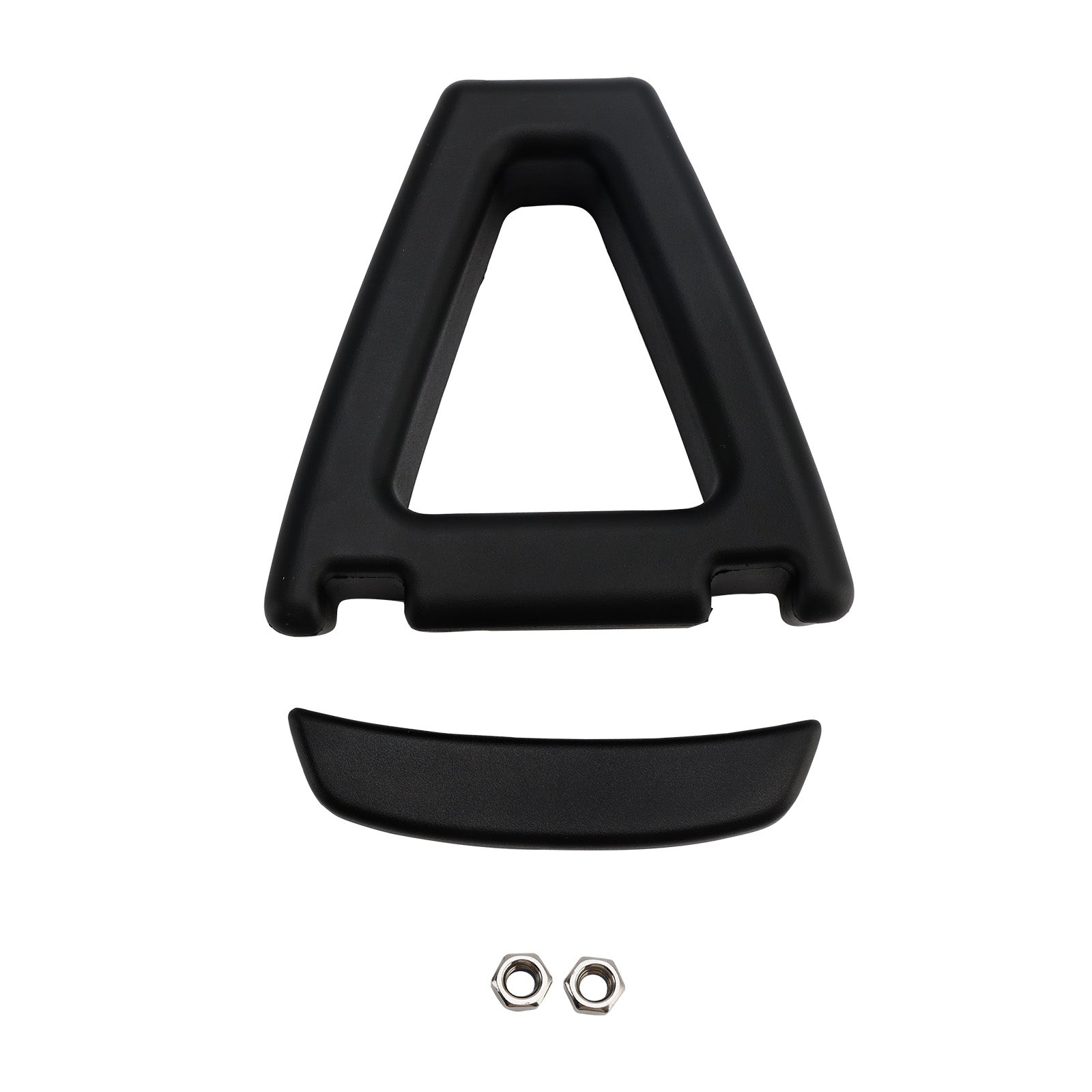 2022-2025 Yamaha XSR900 Rear Tail Pillion Seat Fairing Cover