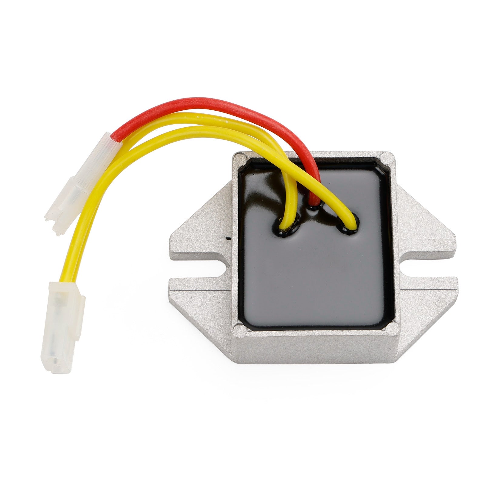 Régulateur de tension pour John Deere L0248 L2548 S1742 S2046 S2546 TRACTEURS DE LAWN