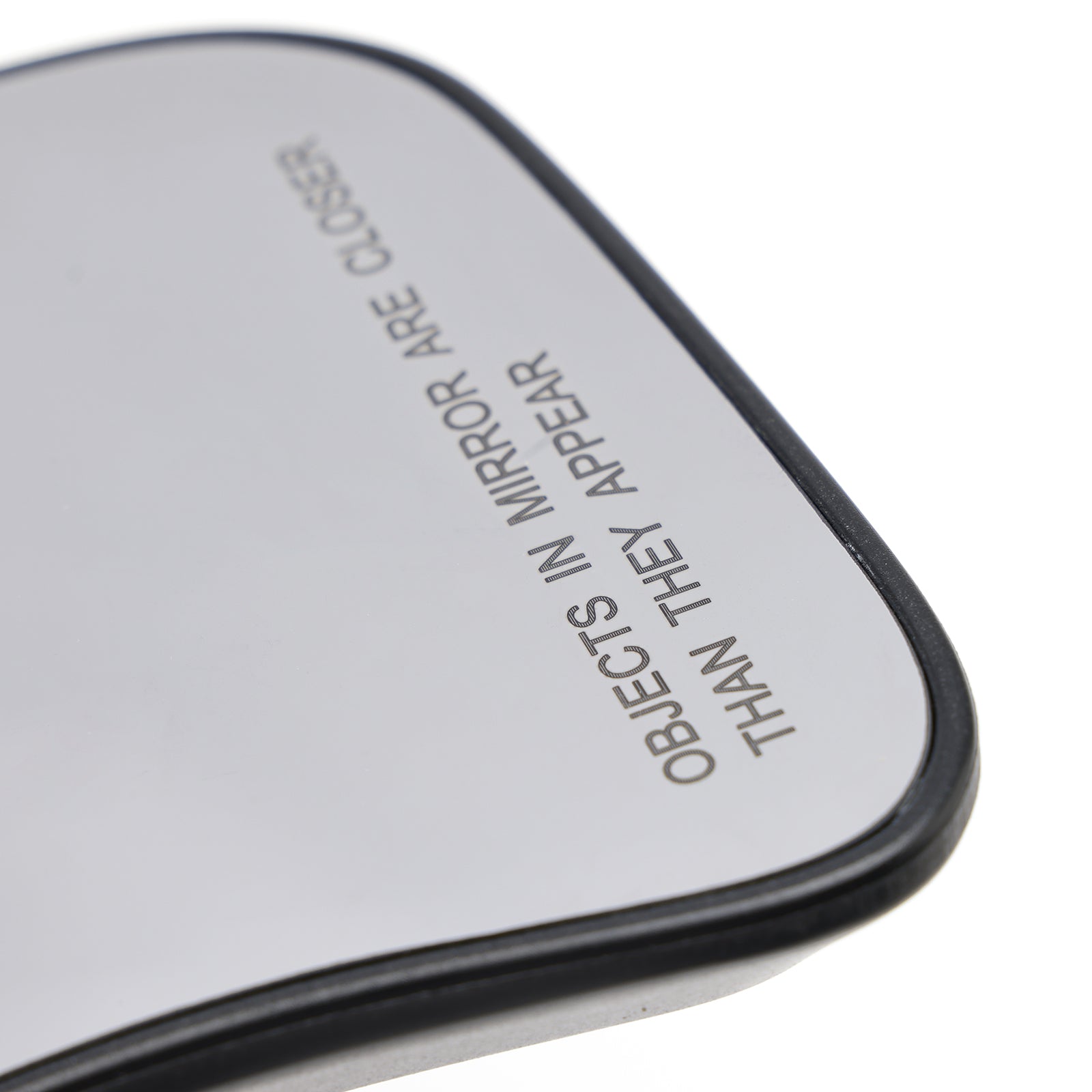 23-24 Street Glide Flhxse Flhx 9mm Fairing Mount Rear View Mirrors