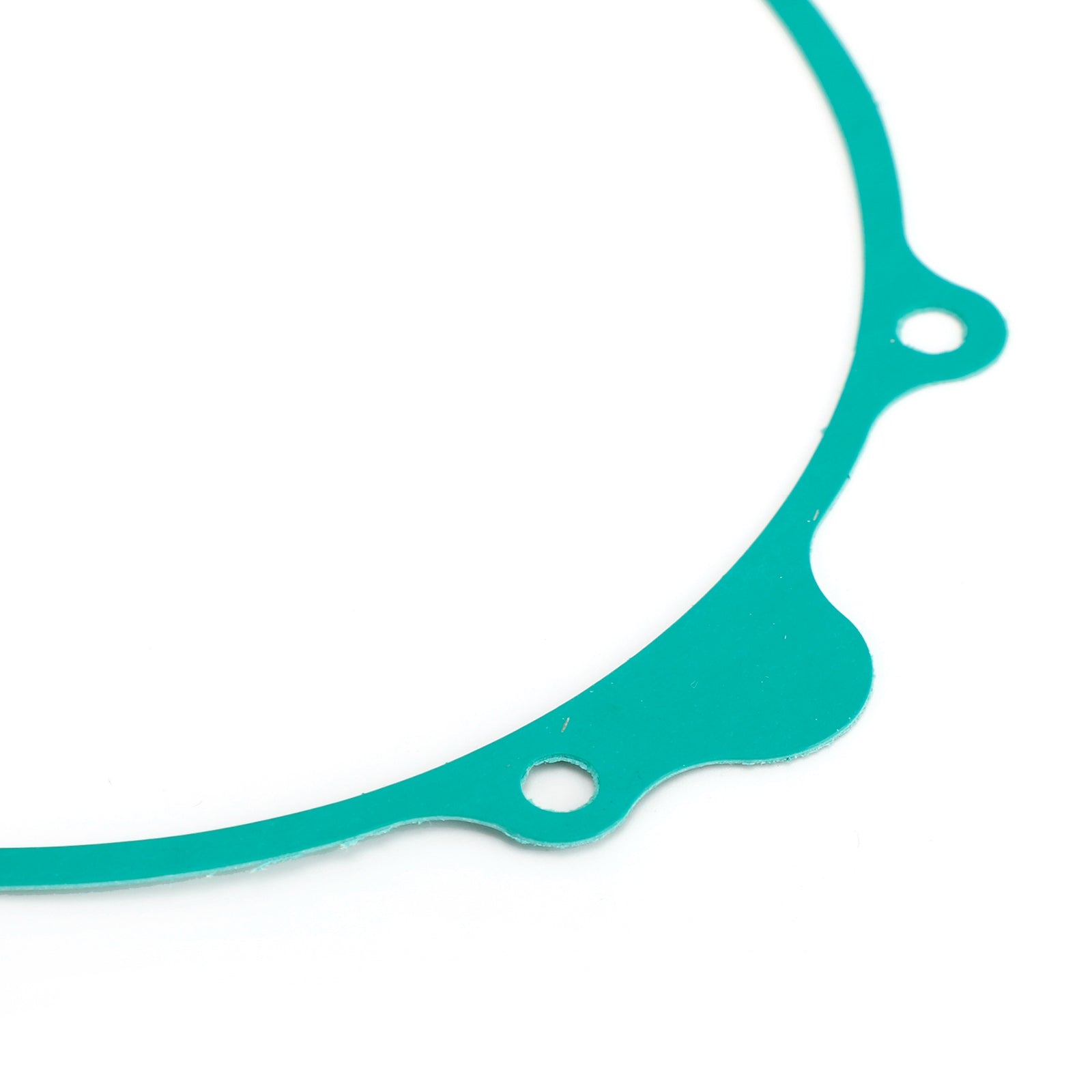 2002-2016 Honda VFR 800 V-TEC VFR800X Crossrunner Alternator Cover Gasket 11636-MCW-000 11636-MCW-010