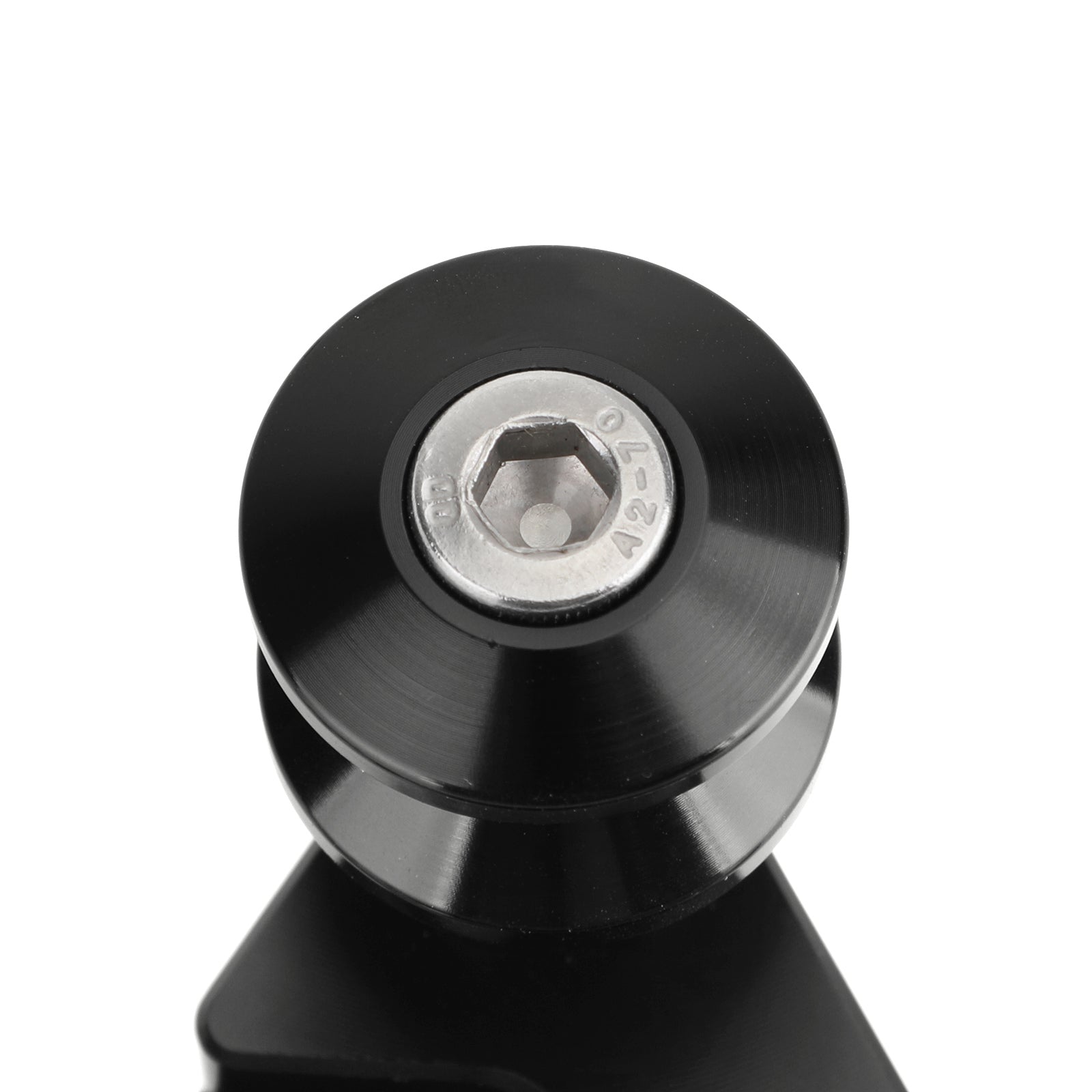 19-23 HONDA CB650R CBR650R Dekreatów łańcucha z napinaczami szpuli Catena