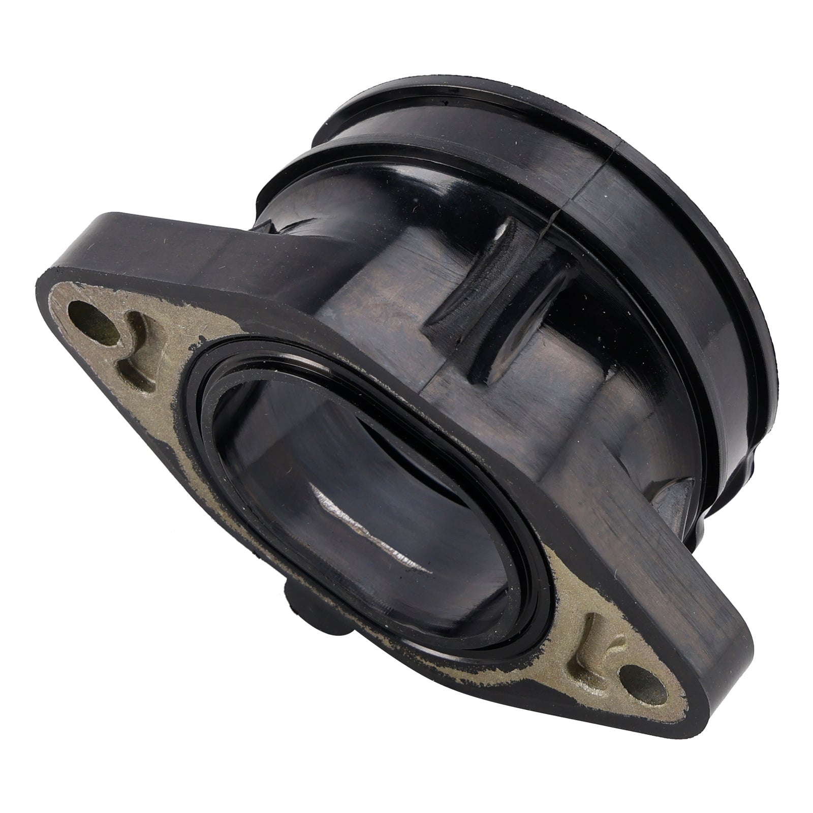 2Pcs Polaris RZR XP 1000 XP4 1000 EPS RS1 Throttle Body Adapter 1205302