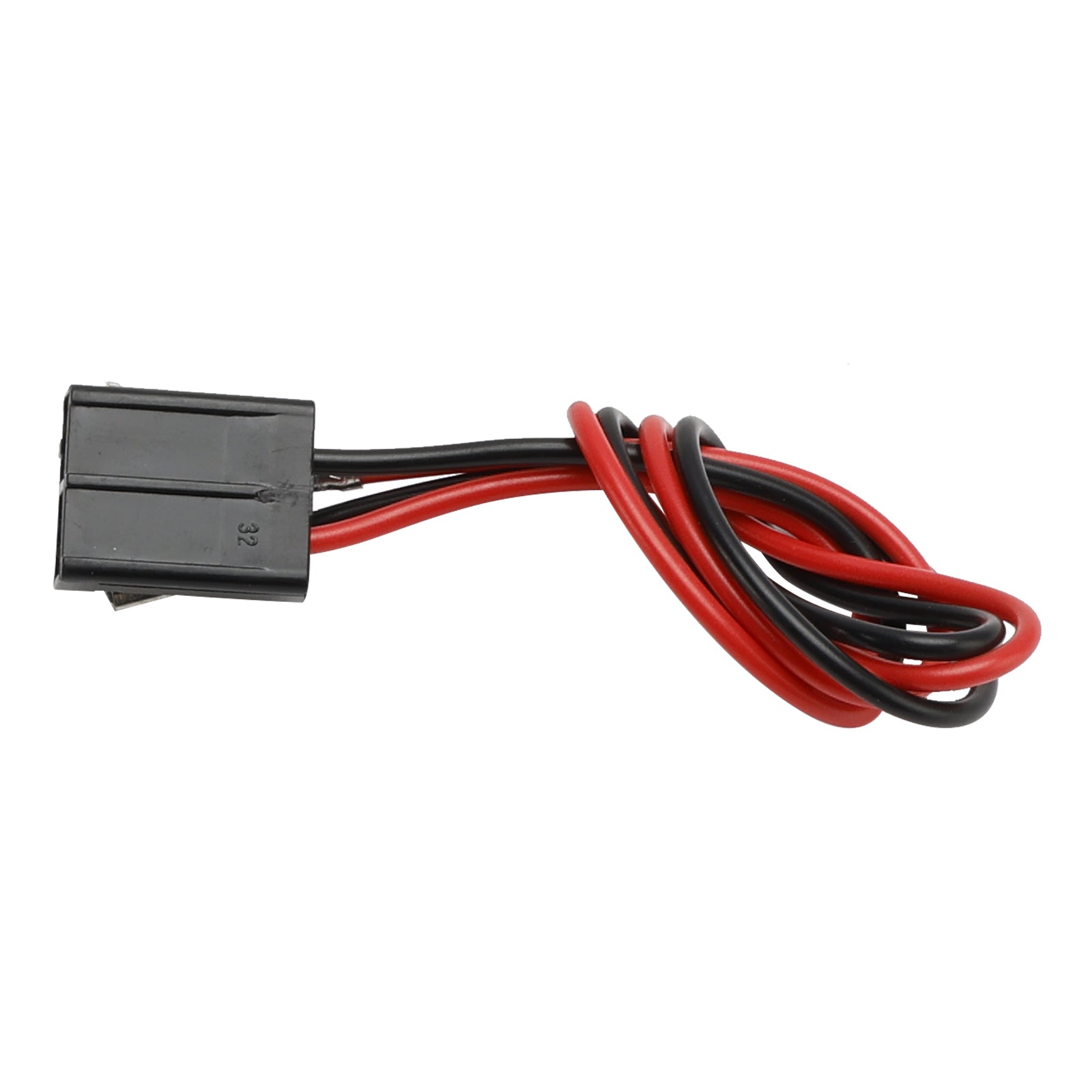 2008-2015 Ducati Monster 659 696 696 795 796 1100 S EVO ABS EFI-brandstofpomp