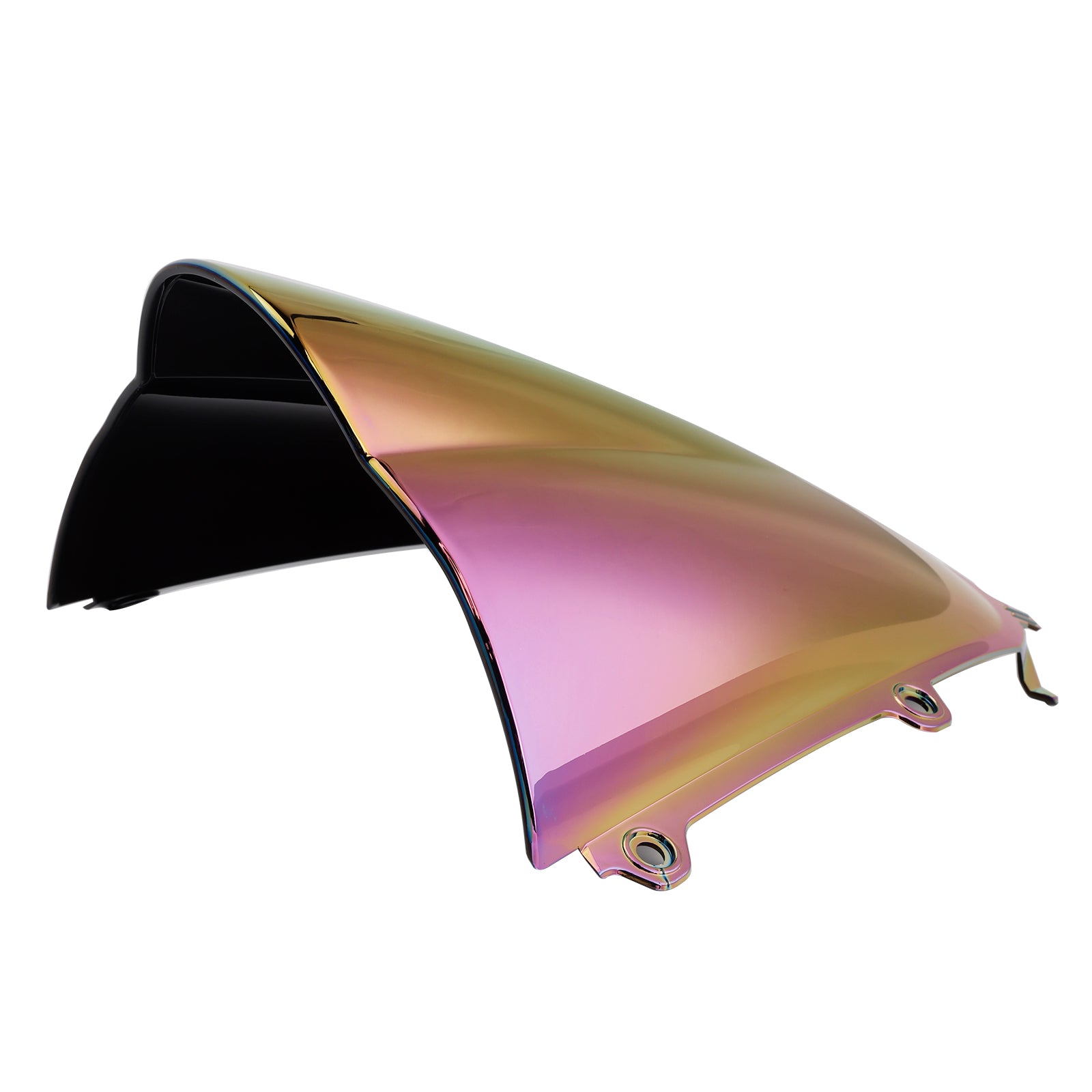 2025 YAMAHA YZF R9 Windshield WindScreen fit