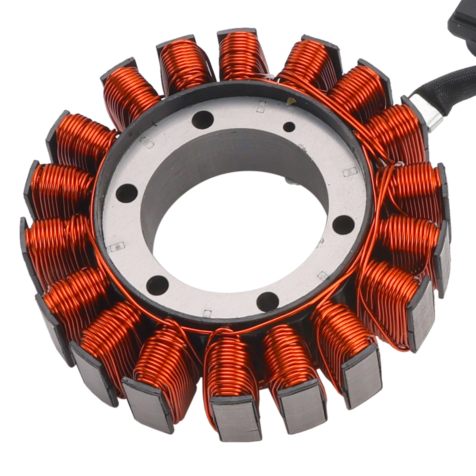 2020-2024 Voge Valico 500AC 500DS 500DSX 500R 525DSX 525ACX Stator Alternator