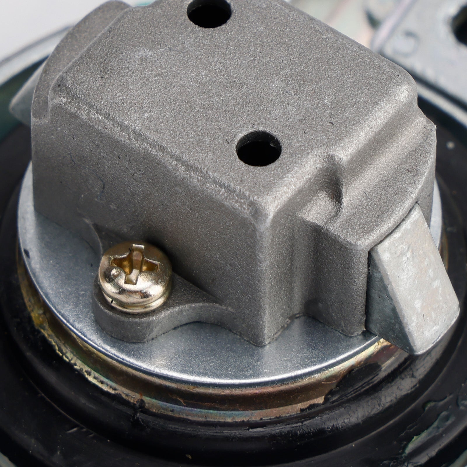 1989-2004 Yamaha Virago XV 535 500 S Ignition Key Switch Fuel Cap Seat Lock Set