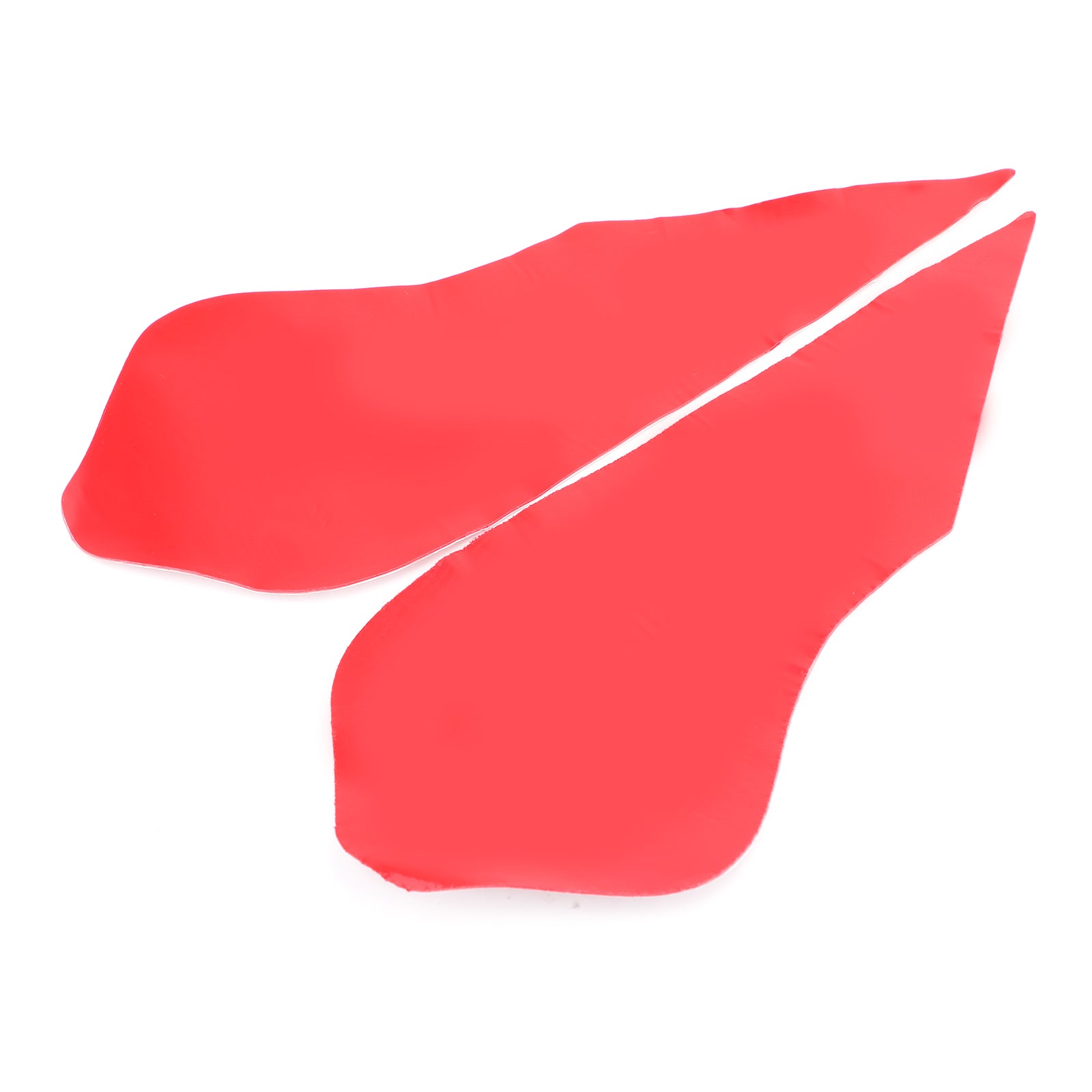 2018-2020 + YAMAHA XTZ700 TENER