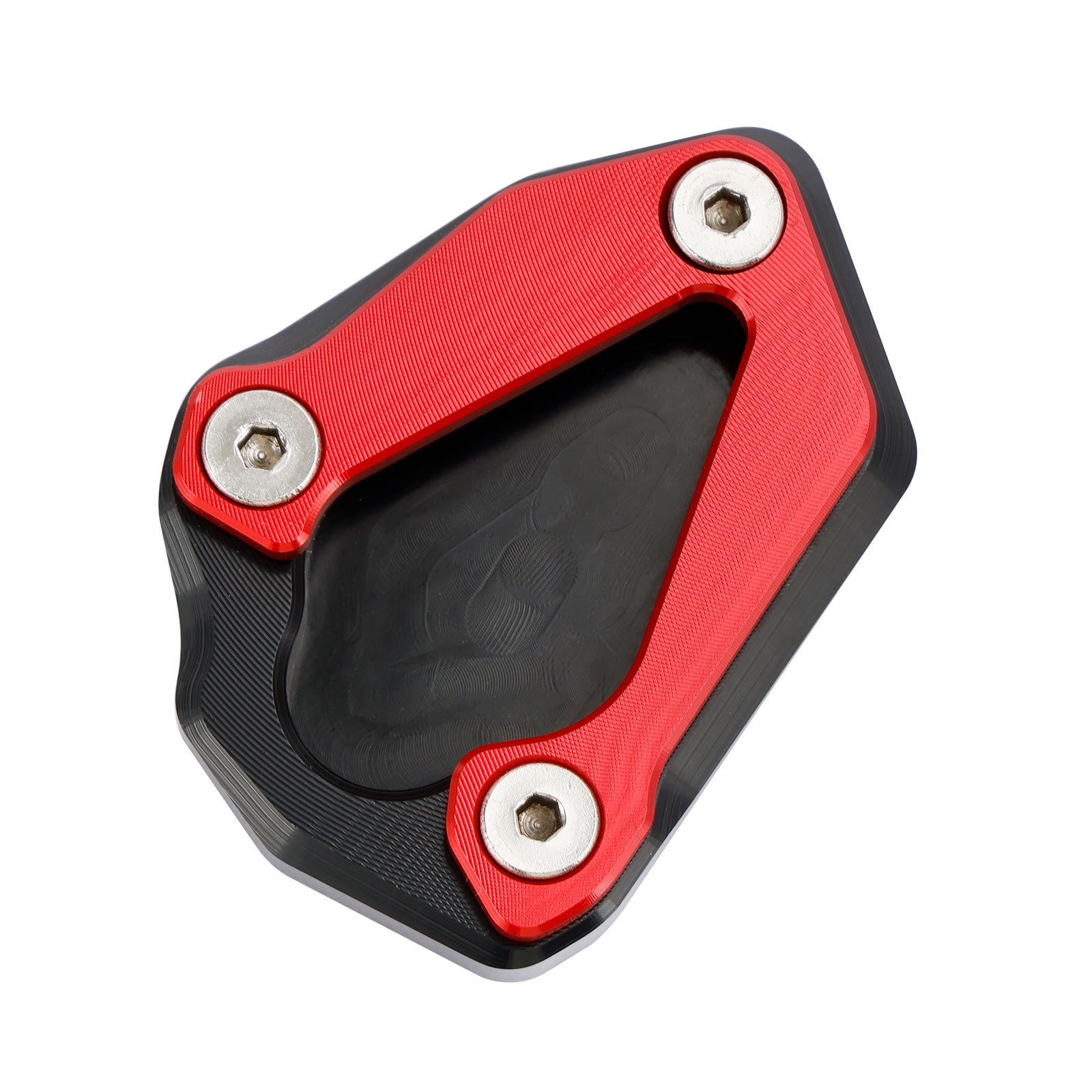 2020+ BMW S1000RR Standstand vergrotende plaatkussen