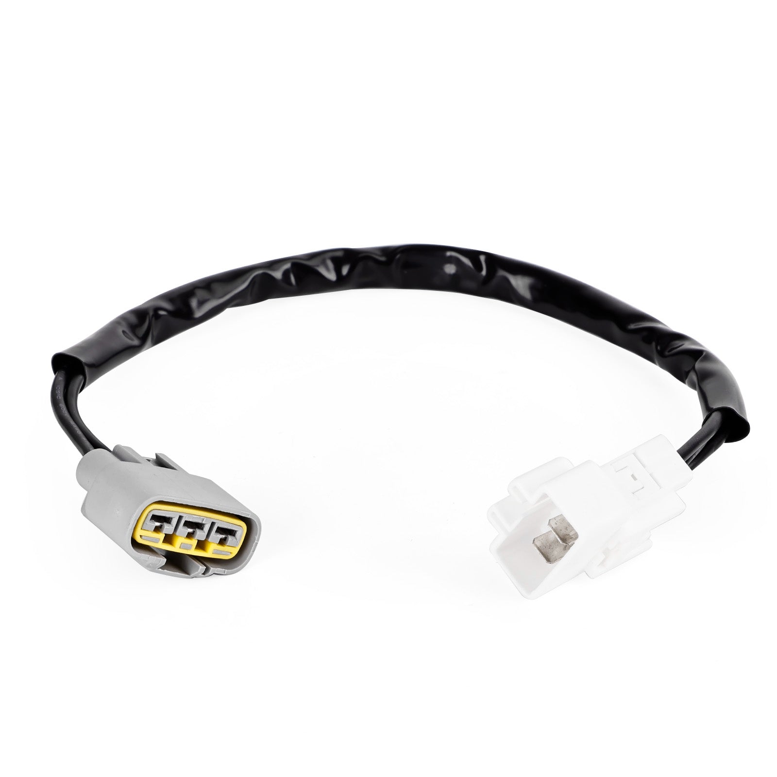 Spændingsregulator ensretter til Speed Triple 1050 S & 1050 Rs 2018-2020 T1300675