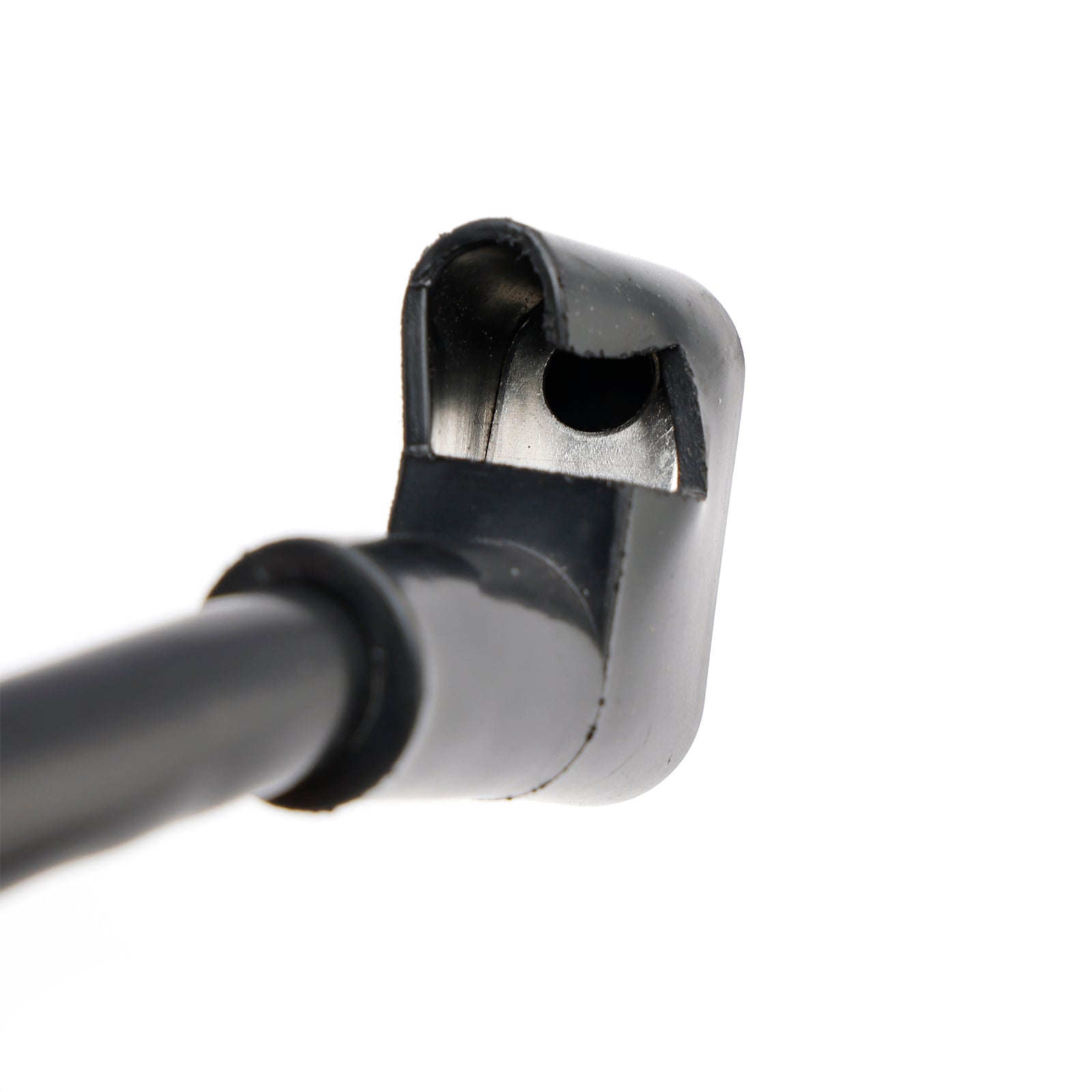 STELS Leopard 600 \ 650 Russische Mechanik 500 \ 650 5051d000 Startermotor