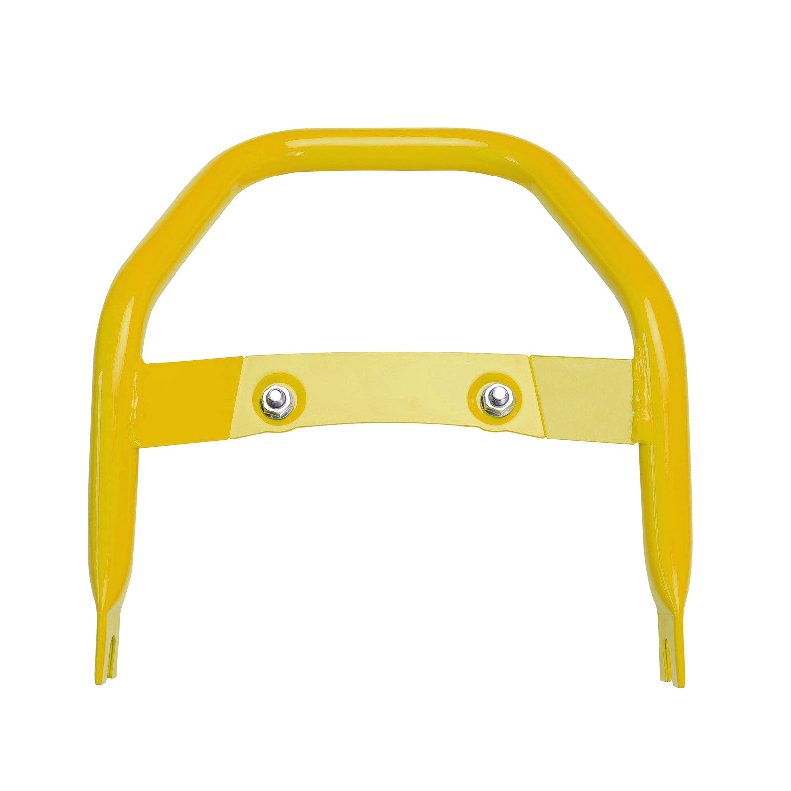 18-24 Honda Monkey 125 pasażer podłokietnikowy