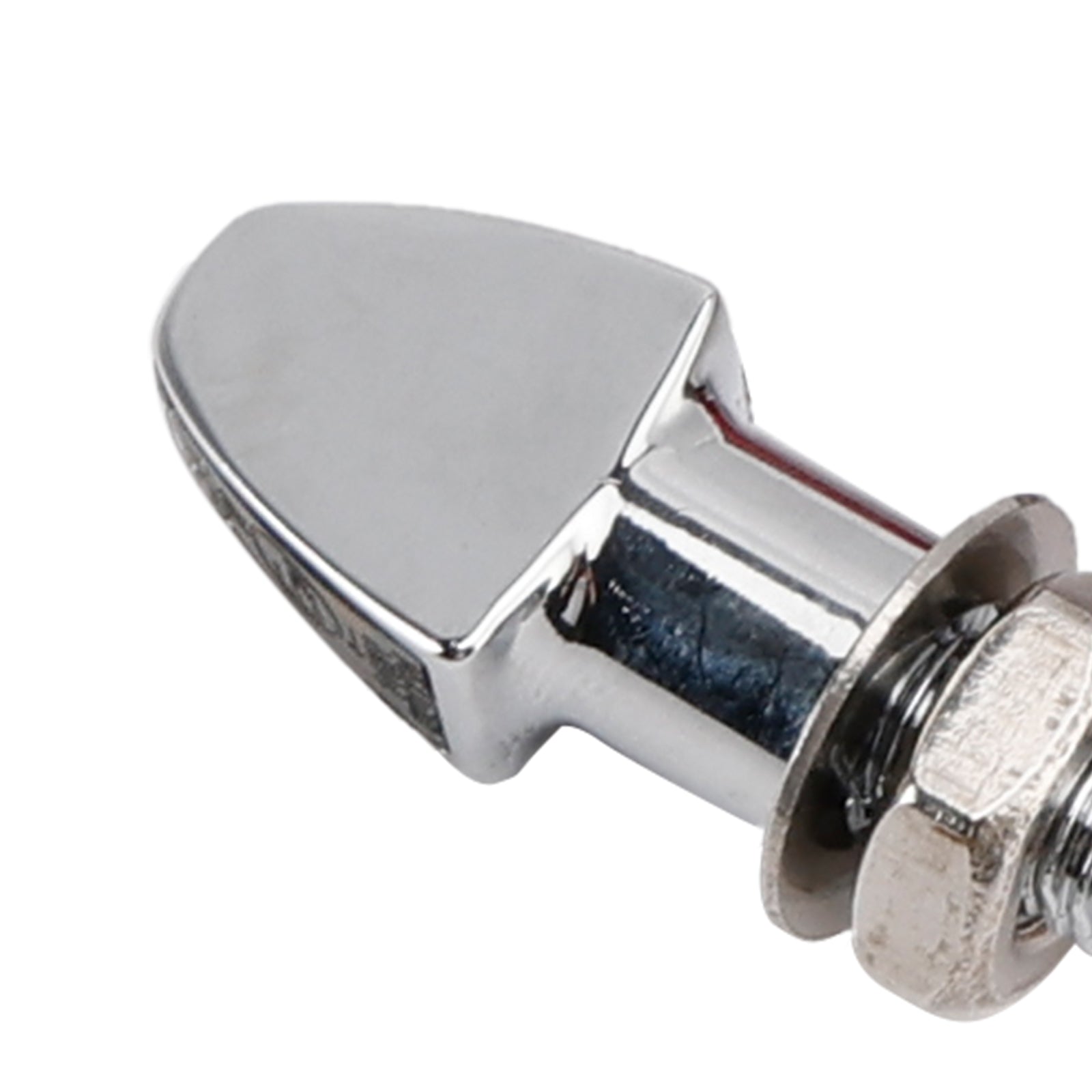 Universal MotorCycle 12V LED Turn Signal Indicator Light 8mm